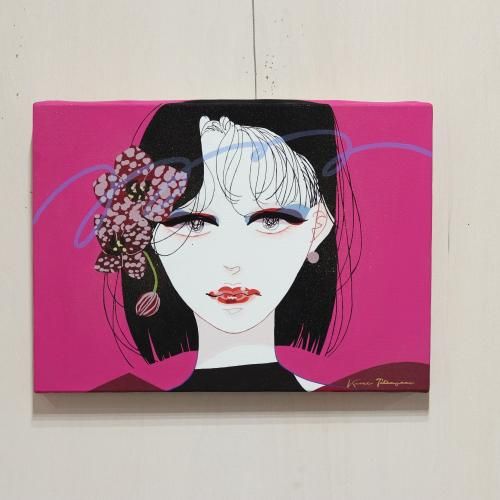 <img class='new_mark_img1' src='https://img.shop-pro.jp/img/new/icons50.gif' style='border:none;display:inline;margin:0px;padding:0px;width:auto;' />Ω߷ῥLady Orchid