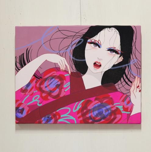 <img class='new_mark_img1' src='https://img.shop-pro.jp/img/new/icons2.gif' style='border:none;display:inline;margin:0px;padding:0px;width:auto;' />Ω߷ῥ鯤ۡ