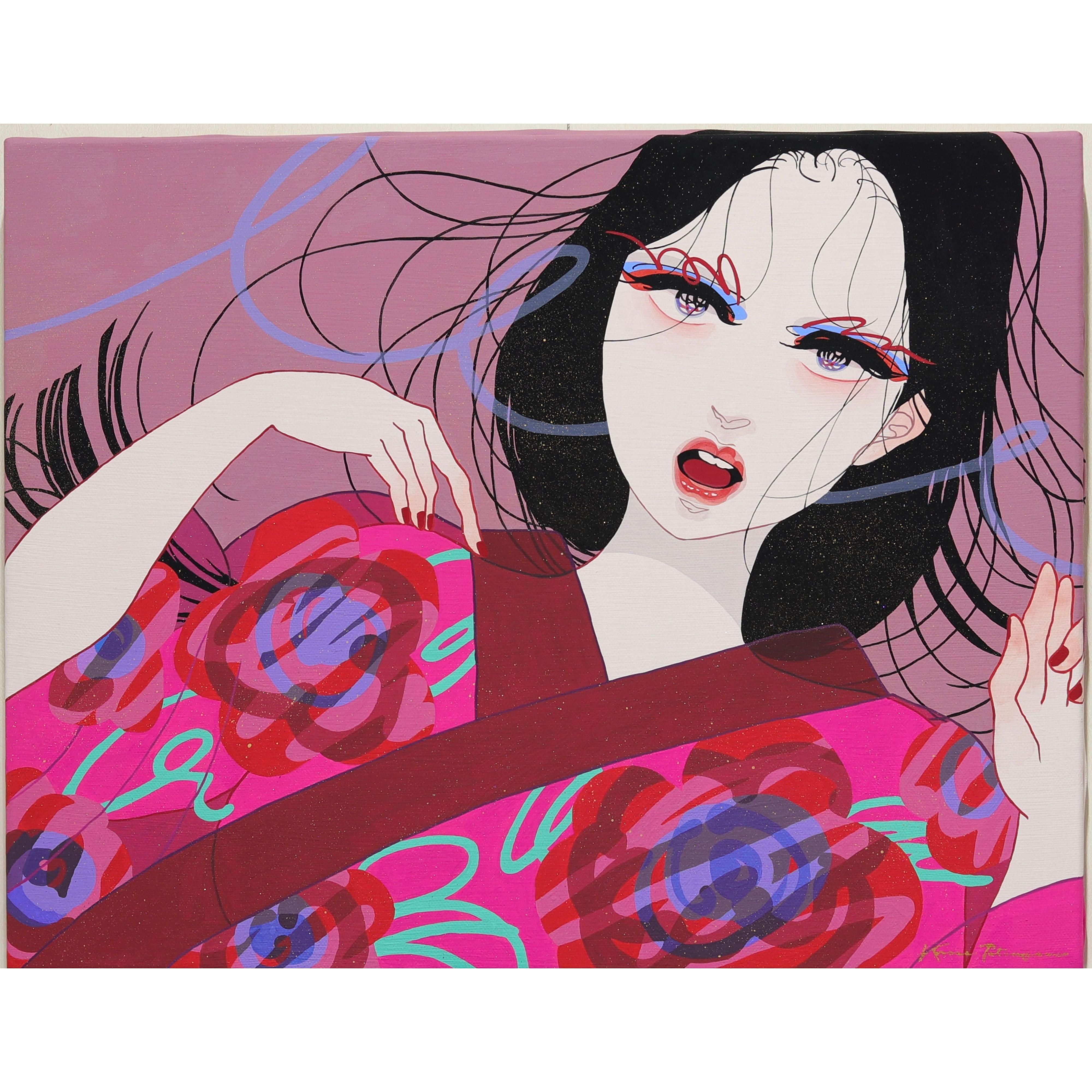 <img class='new_mark_img1' src='https://img.shop-pro.jp/img/new/icons2.gif' style='border:none;display:inline;margin:0px;padding:0px;width:auto;' />Ω߷ῥ鯤ۡ