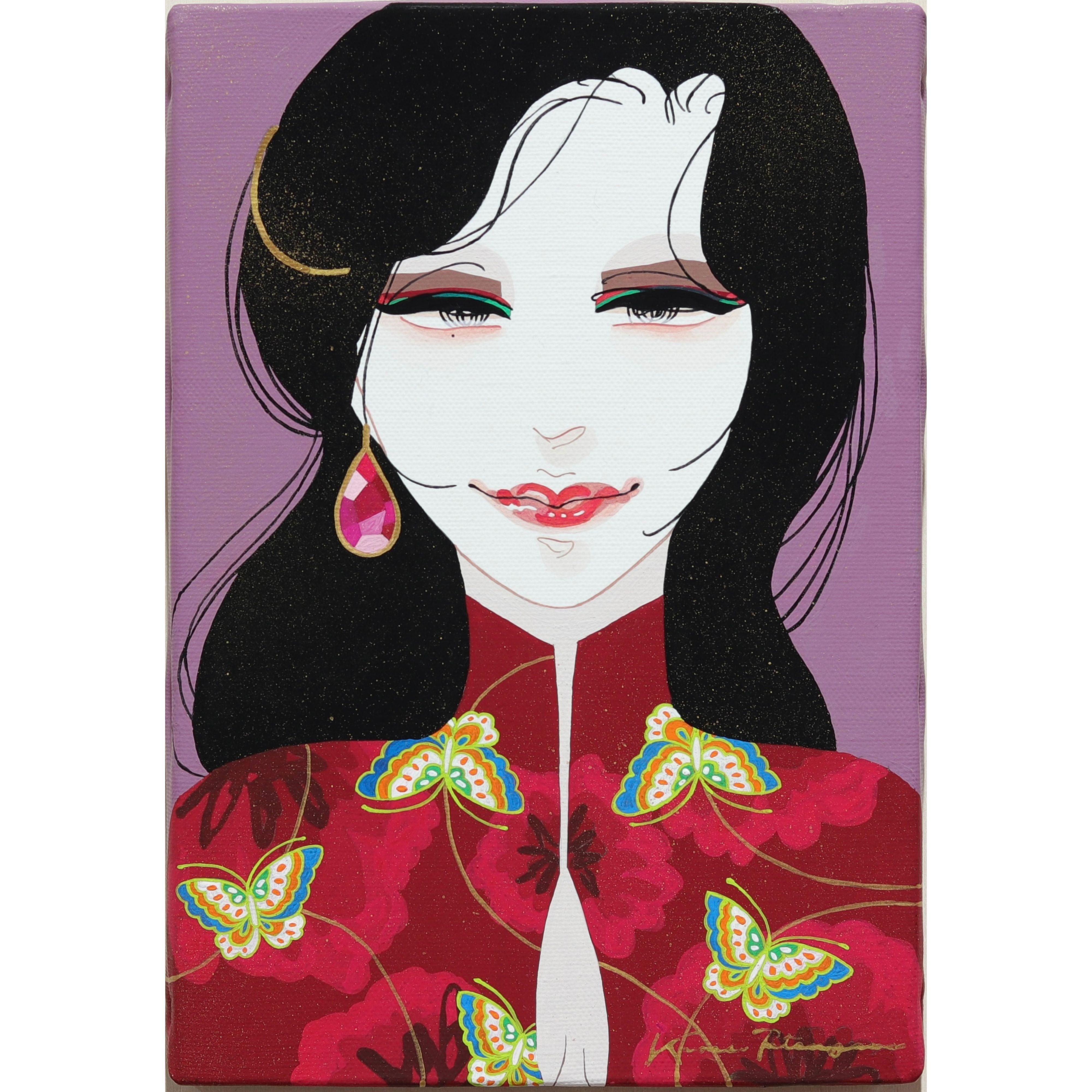 <img class='new_mark_img1' src='https://img.shop-pro.jp/img/new/icons2.gif' style='border:none;display:inline;margin:0px;padding:0px;width:auto;' />Ω߷ῥ֥ӡС