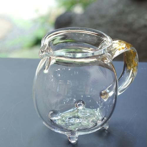<img class='new_mark_img1' src='https://img.shop-pro.jp/img/new/icons50.gif' style='border:none;display:inline;margin:0px;padding:0px;width:auto;' />С(ԥå㡼)