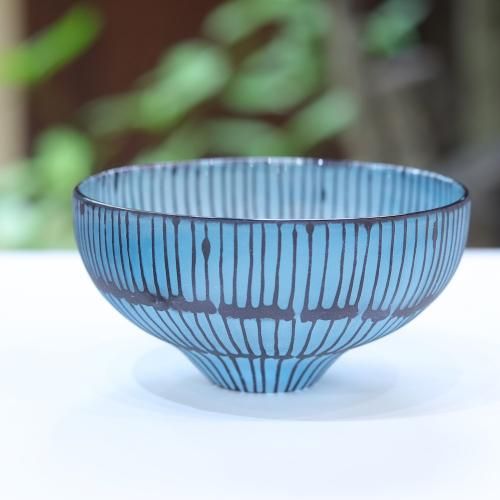 <img class='new_mark_img1' src='https://img.shop-pro.jp/img/new/icons2.gif' style='border:none;display:inline;margin:0px;padding:0px;width:auto;' />tugi-hagi ݤ