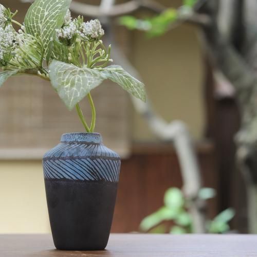 <img class='new_mark_img1' src='https://img.shop-pro.jp/img/new/icons2.gif' style='border:none;display:inline;margin:0px;padding:0px;width:auto;' />tugi-hagi ޤS