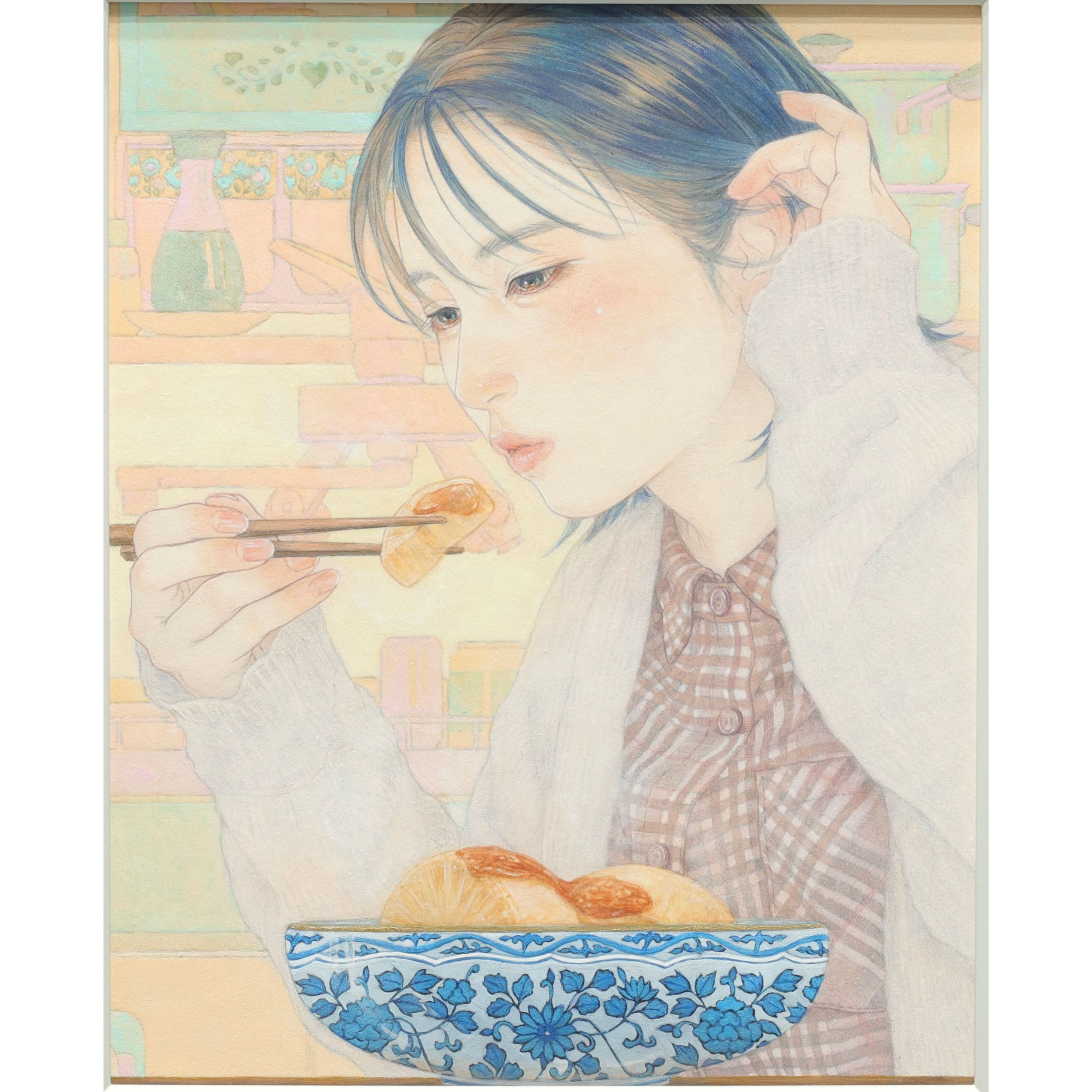 <img class='new_mark_img1' src='https://img.shop-pro.jp/img/new/icons2.gif' style='border:none;display:inline;margin:0px;padding:0px;width:auto;' />֤礦ɤˡ