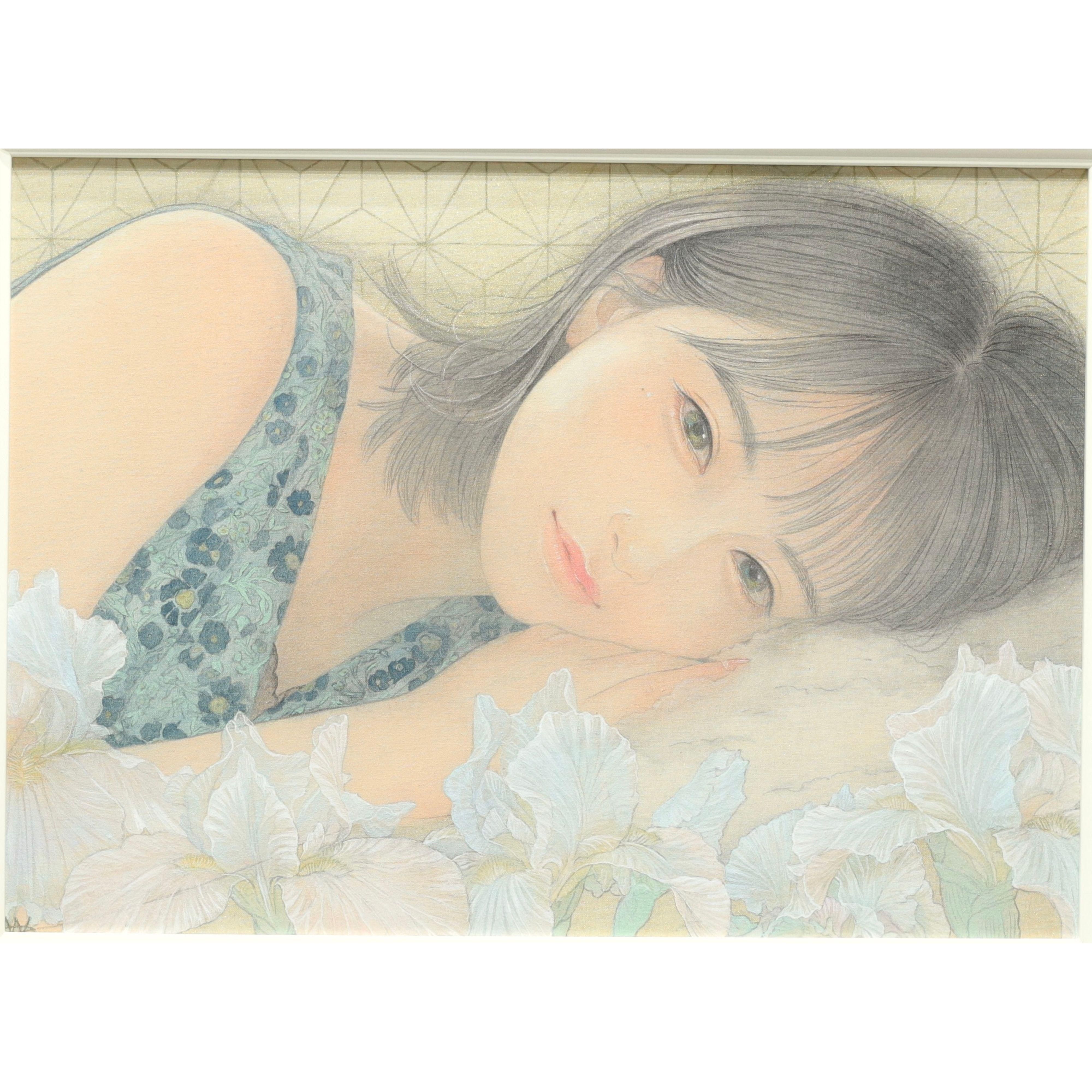 <img class='new_mark_img1' src='https://img.shop-pro.jp/img/new/icons50.gif' style='border:none;display:inline;margin:0px;padding:0px;width:auto;' />frill