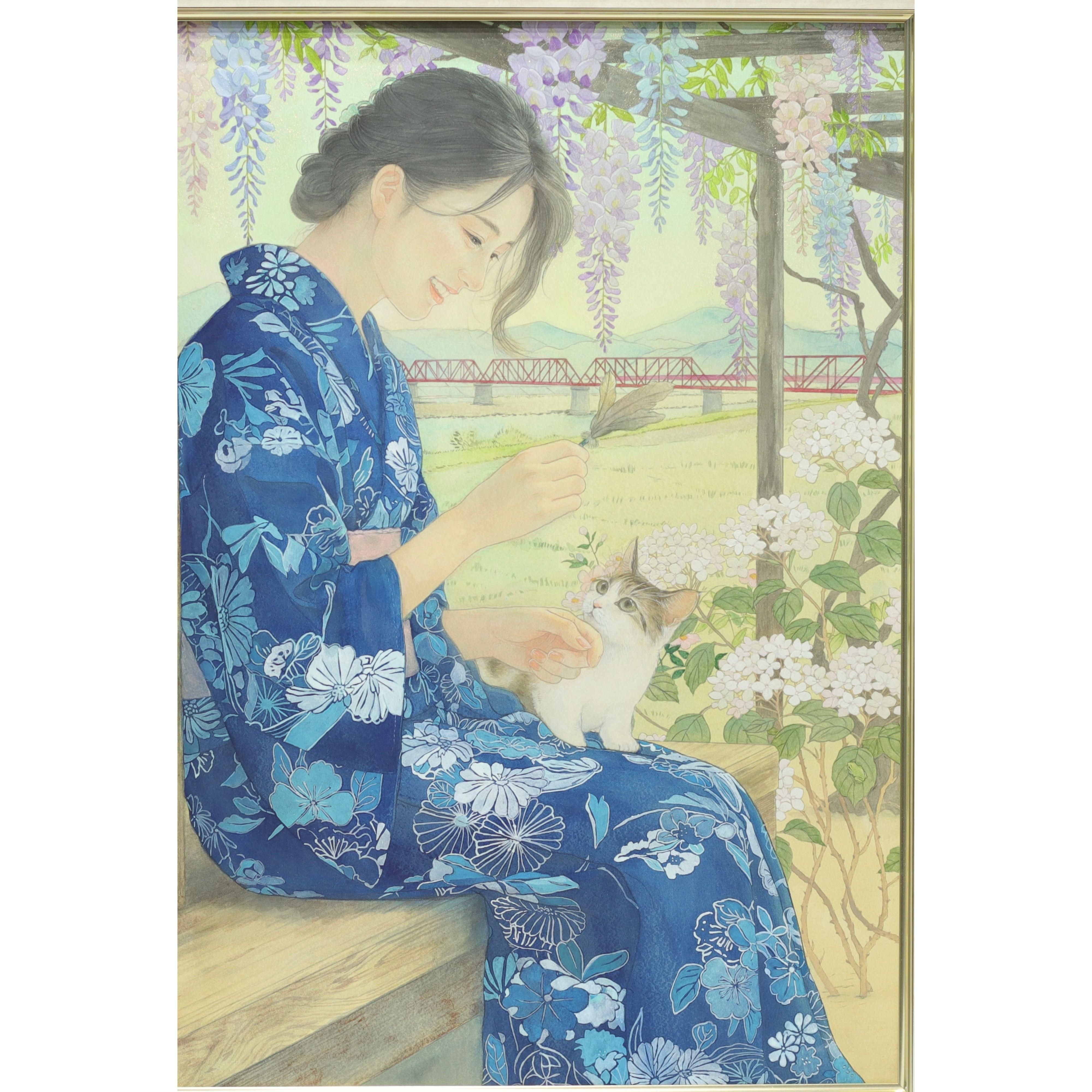 <img class='new_mark_img1' src='https://img.shop-pro.jp/img/new/icons2.gif' style='border:none;display:inline;margin:0px;padding:0px;width:auto;' />ֵΤ꤬