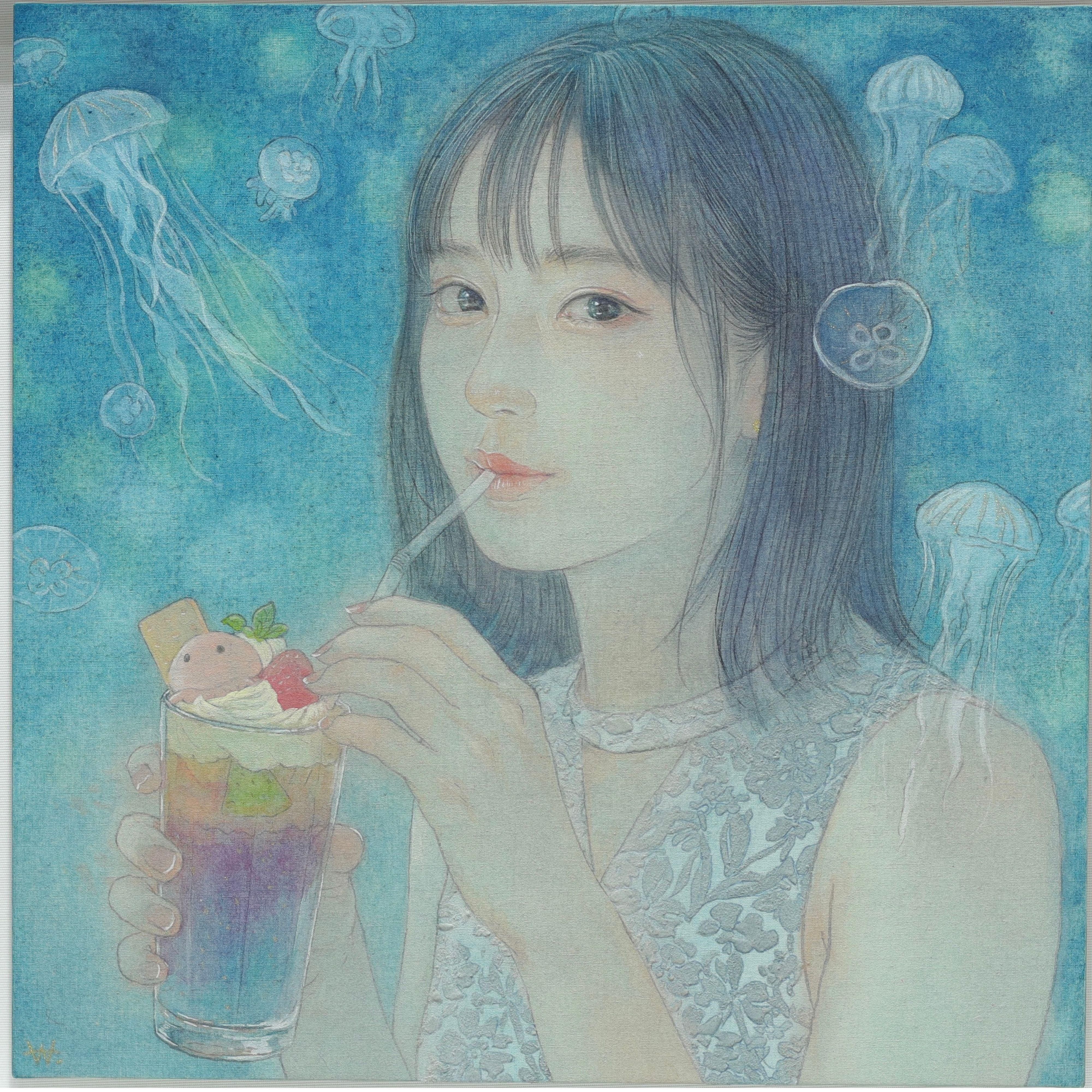 <img class='new_mark_img1' src='https://img.shop-pro.jp/img/new/icons2.gif' style='border:none;display:inline;margin:0px;padding:0px;width:auto;' />ֳڱˤ