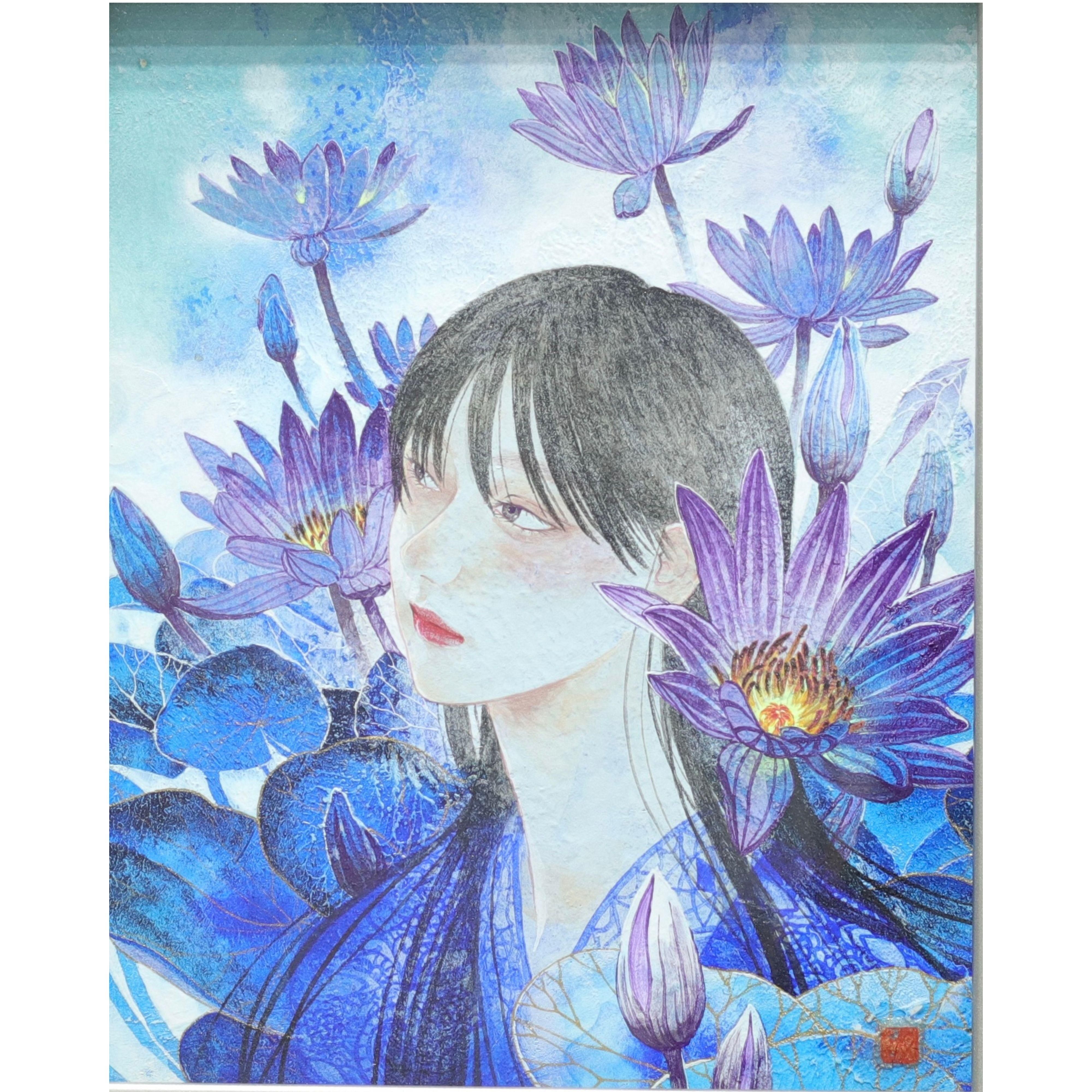 <img class='new_mark_img1' src='https://img.shop-pro.jp/img/new/icons2.gif' style='border:none;display:inline;margin:0px;padding:0px;width:auto;' />ʸֿϡ