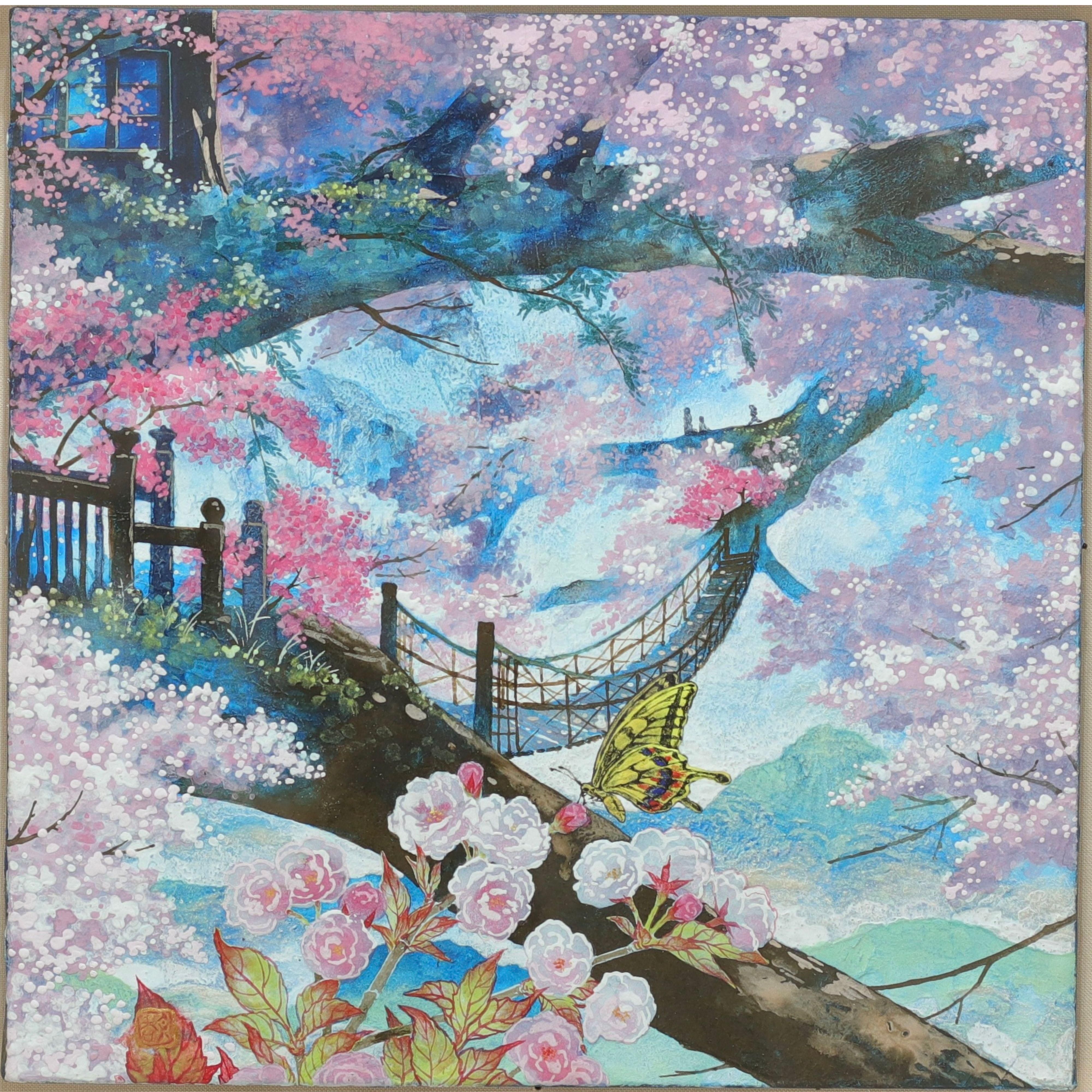 <img class='new_mark_img1' src='https://img.shop-pro.jp/img/new/icons50.gif' style='border:none;display:inline;margin:0px;padding:0px;width:auto;' />ʸ