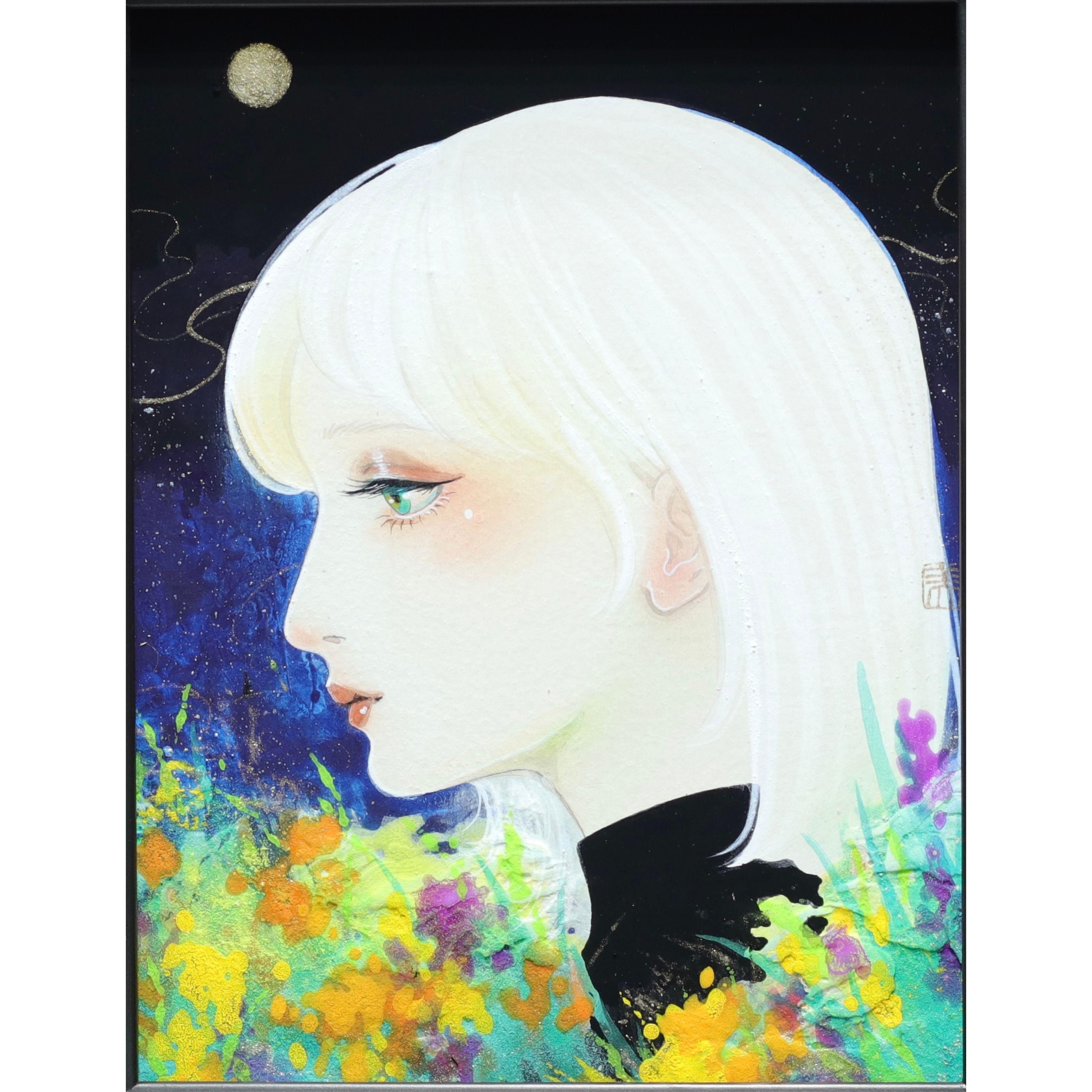 <img class='new_mark_img1' src='https://img.shop-pro.jp/img/new/icons2.gif' style='border:none;display:inline;margin:0px;padding:0px;width:auto;' />Իҡַ˹