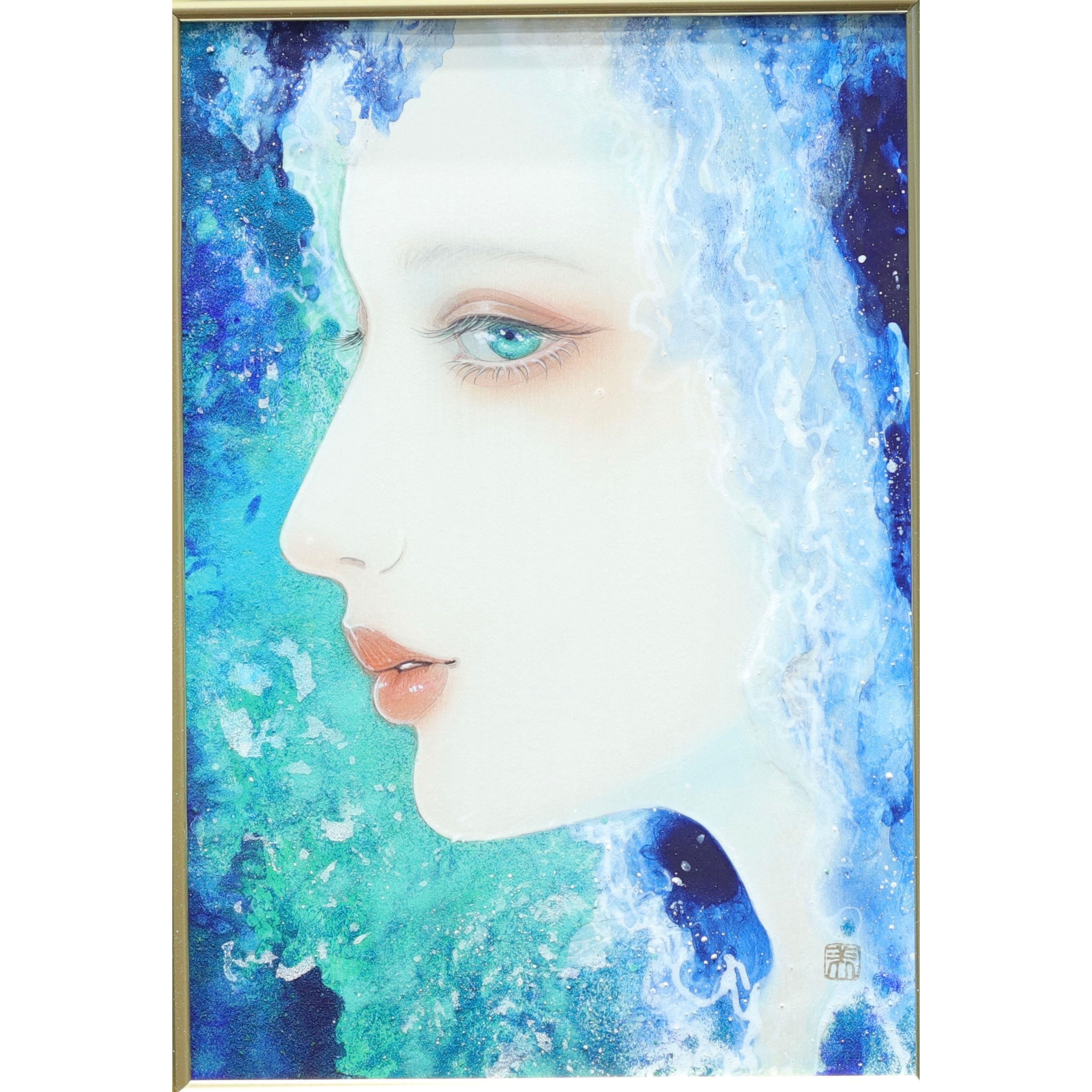 <img class='new_mark_img1' src='https://img.shop-pro.jp/img/new/icons2.gif' style='border:none;display:inline;margin:0px;padding:0px;width:auto;' />Իҡˢβ