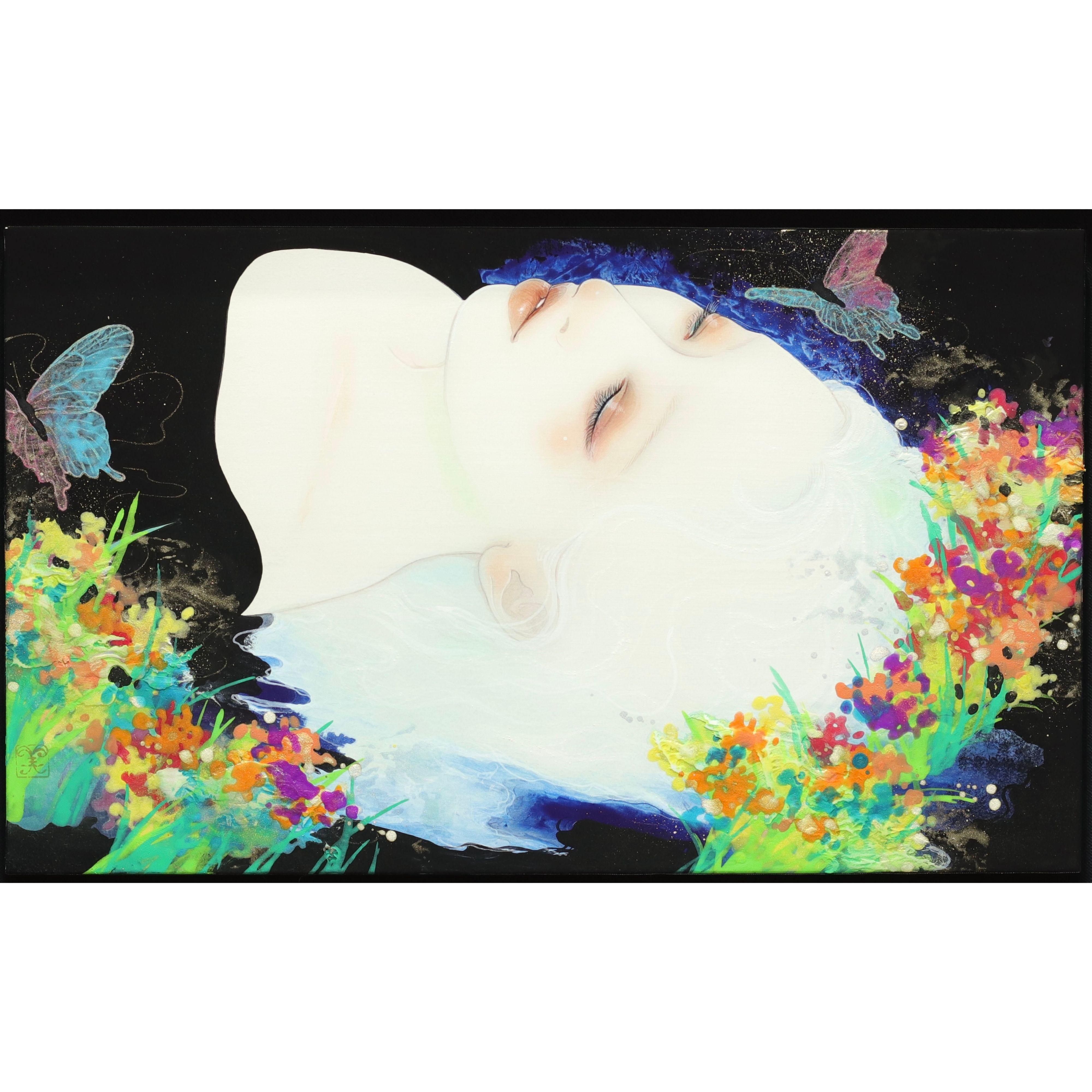 <img class='new_mark_img1' src='https://img.shop-pro.jp/img/new/icons2.gif' style='border:none;display:inline;margin:0px;padding:0px;width:auto;' />Իҡ̴̴