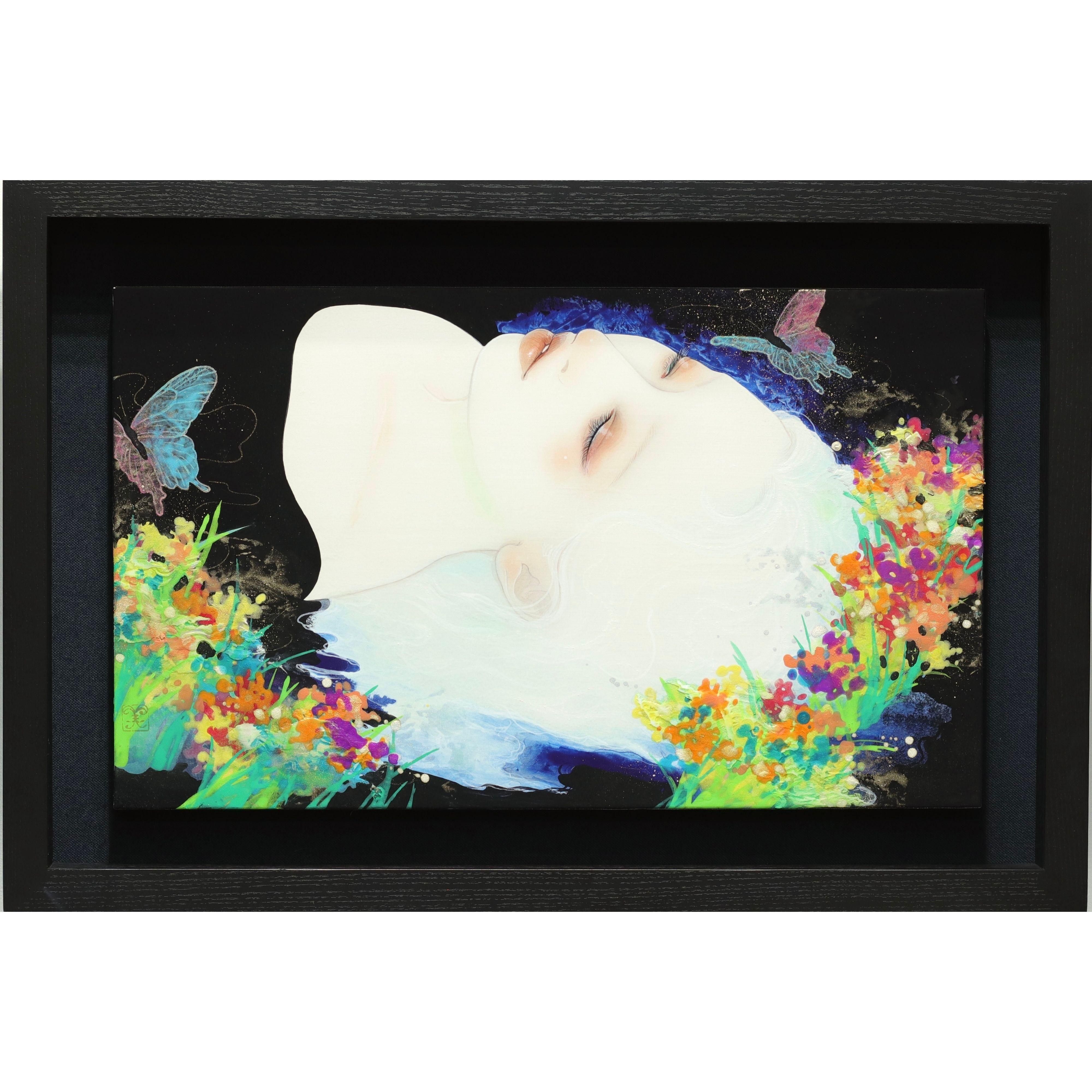 <img class='new_mark_img1' src='https://img.shop-pro.jp/img/new/icons2.gif' style='border:none;display:inline;margin:0px;padding:0px;width:auto;' />Իҡ̴̴