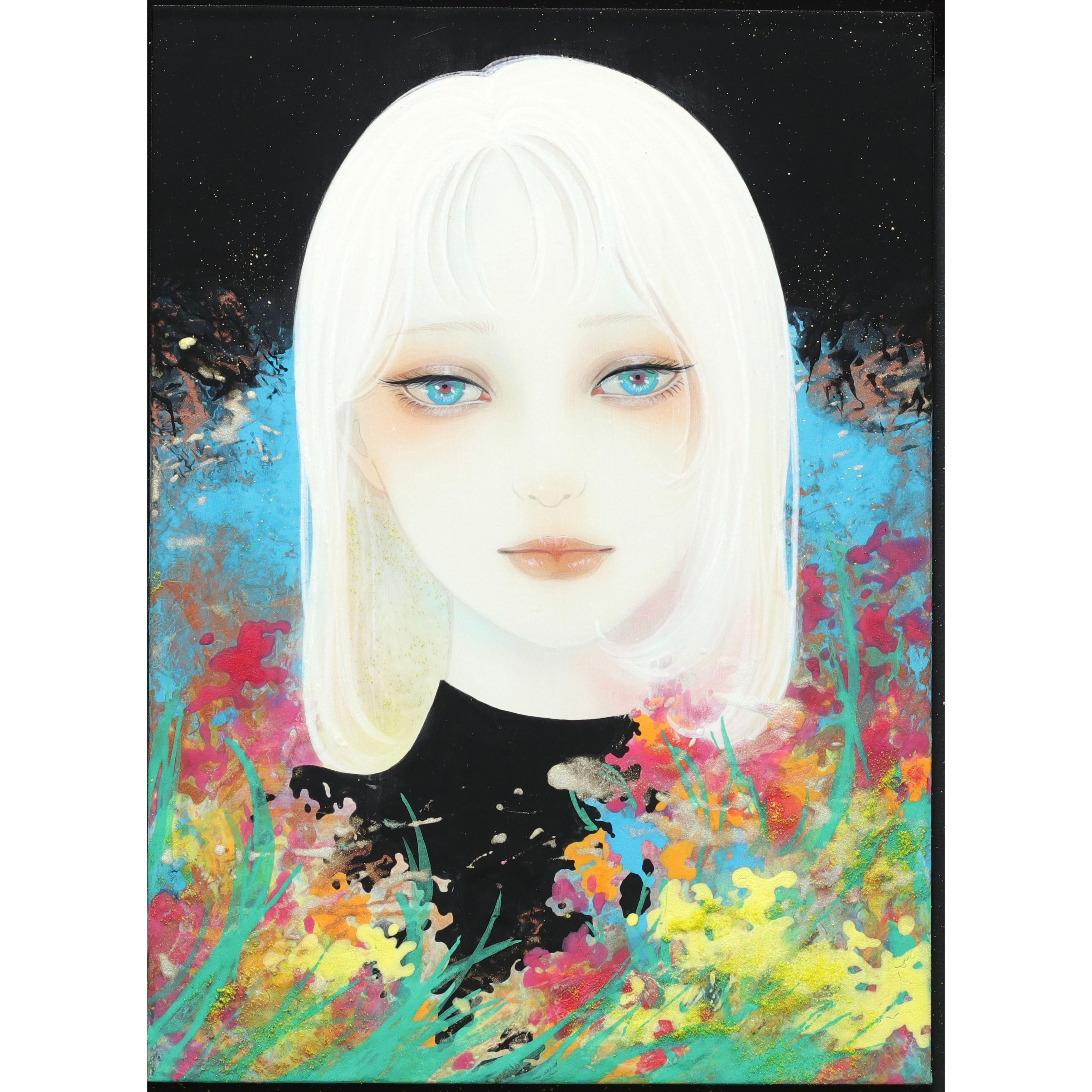<img class='new_mark_img1' src='https://img.shop-pro.jp/img/new/icons50.gif' style='border:none;display:inline;margin:0px;padding:0px;width:auto;' />ԻҡͶ