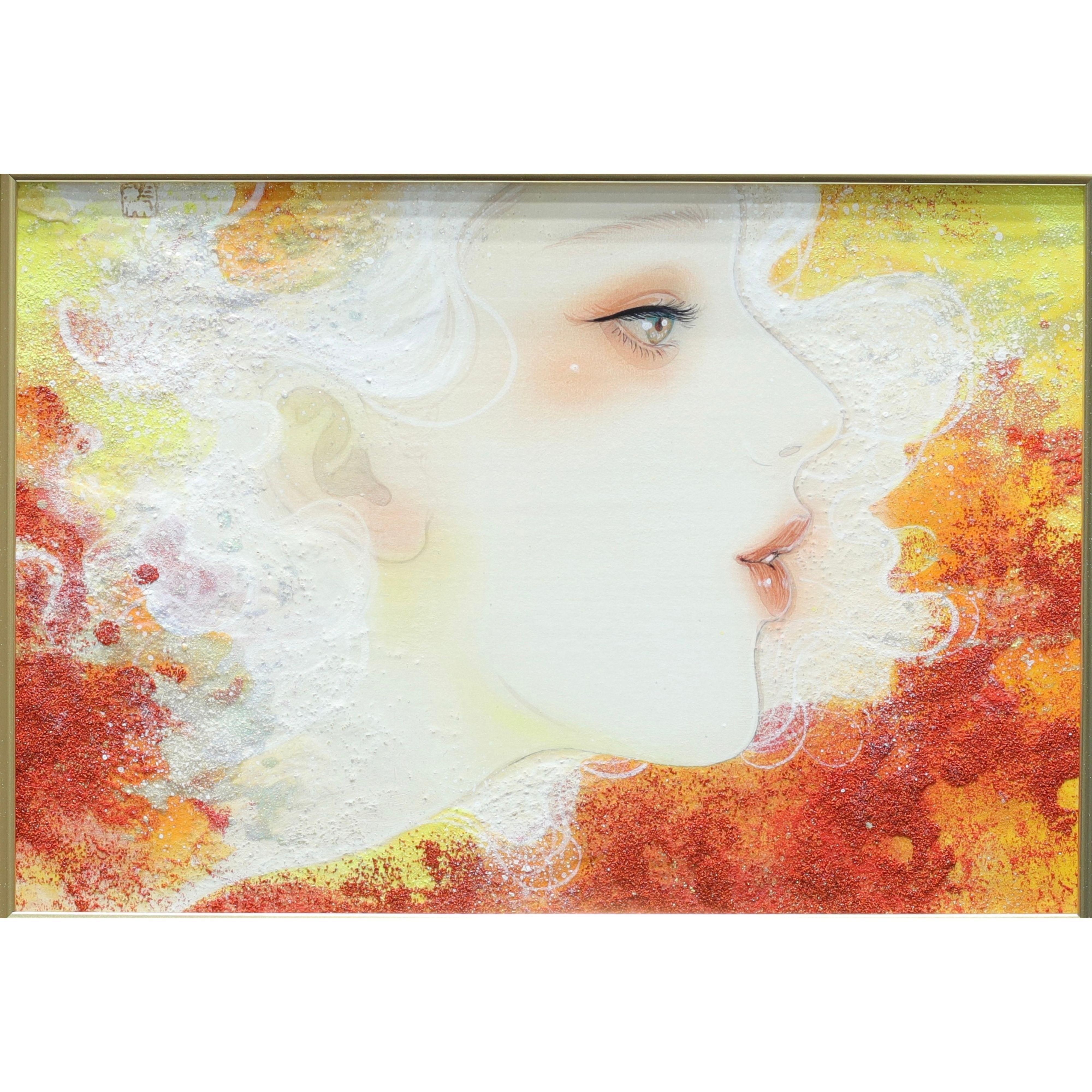<img class='new_mark_img1' src='https://img.shop-pro.jp/img/new/icons50.gif' style='border:none;display:inline;margin:0px;padding:0px;width:auto;' />ԻҡīƤβ