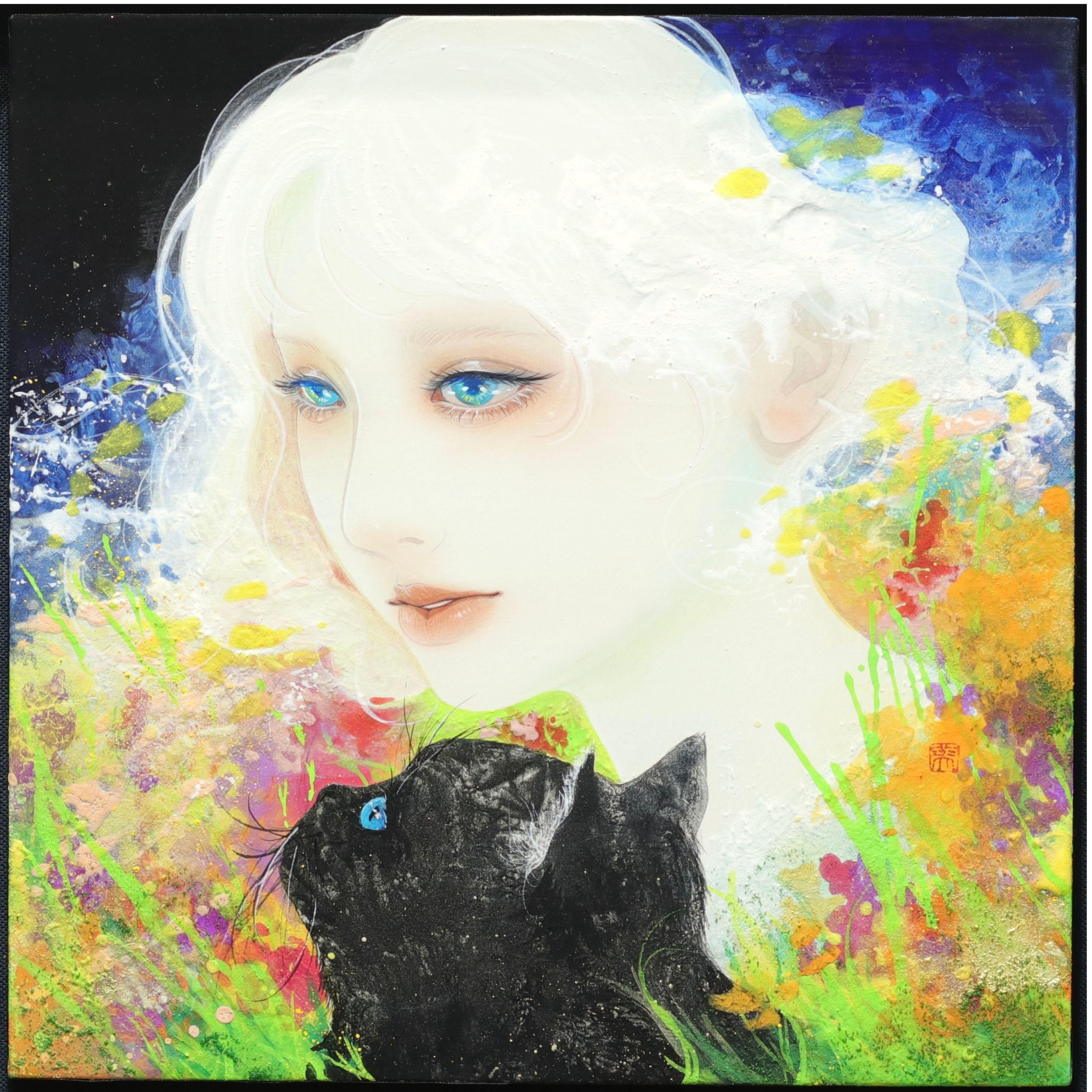<img class='new_mark_img1' src='https://img.shop-pro.jp/img/new/icons50.gif' style='border:none;display:inline;margin:0px;padding:0px;width:auto;' />Իҡ