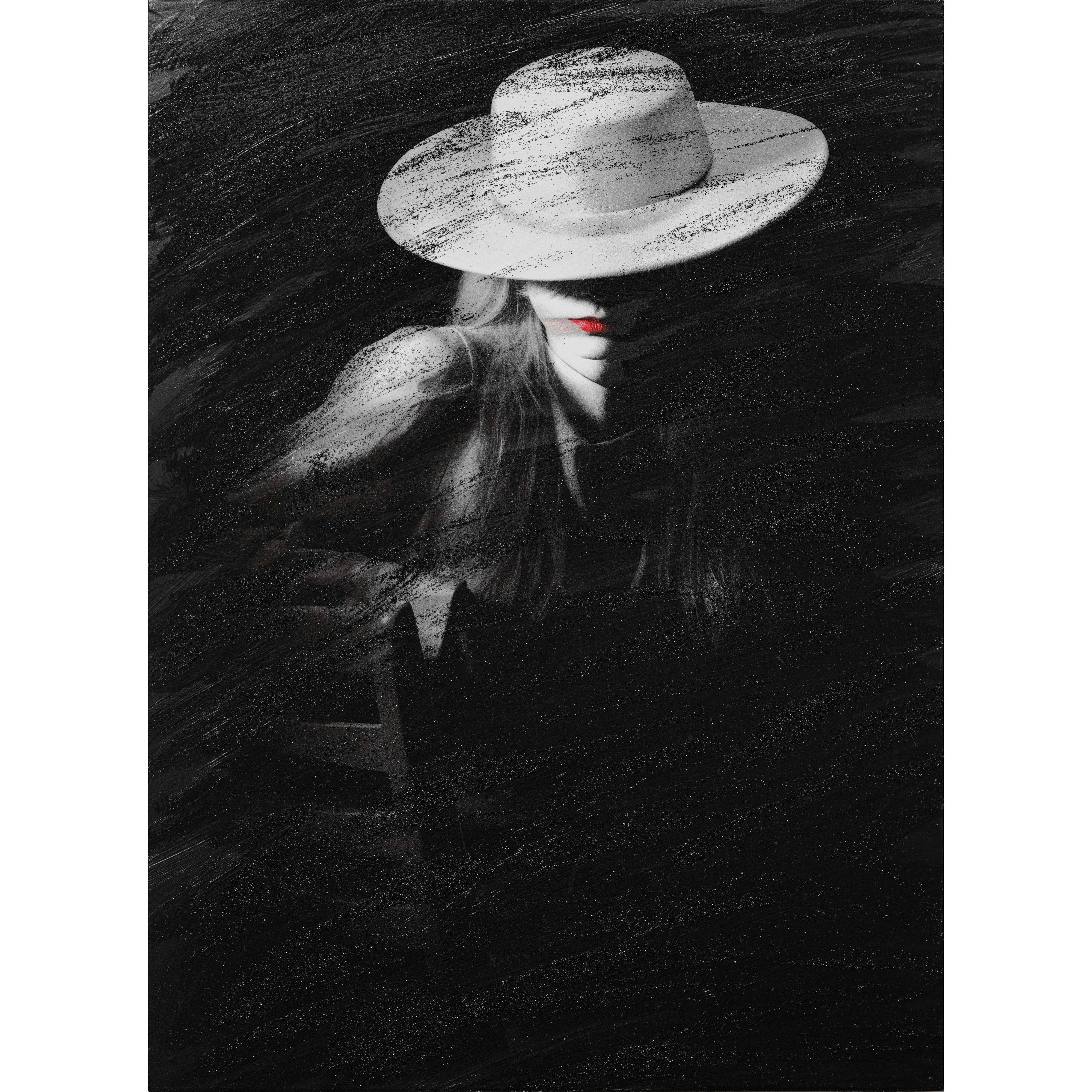 <img class='new_mark_img1' src='https://img.shop-pro.jp/img/new/icons2.gif' style='border:none;display:inline;margin:0px;padding:0px;width:auto;' />Maeshin ��B/W#014��