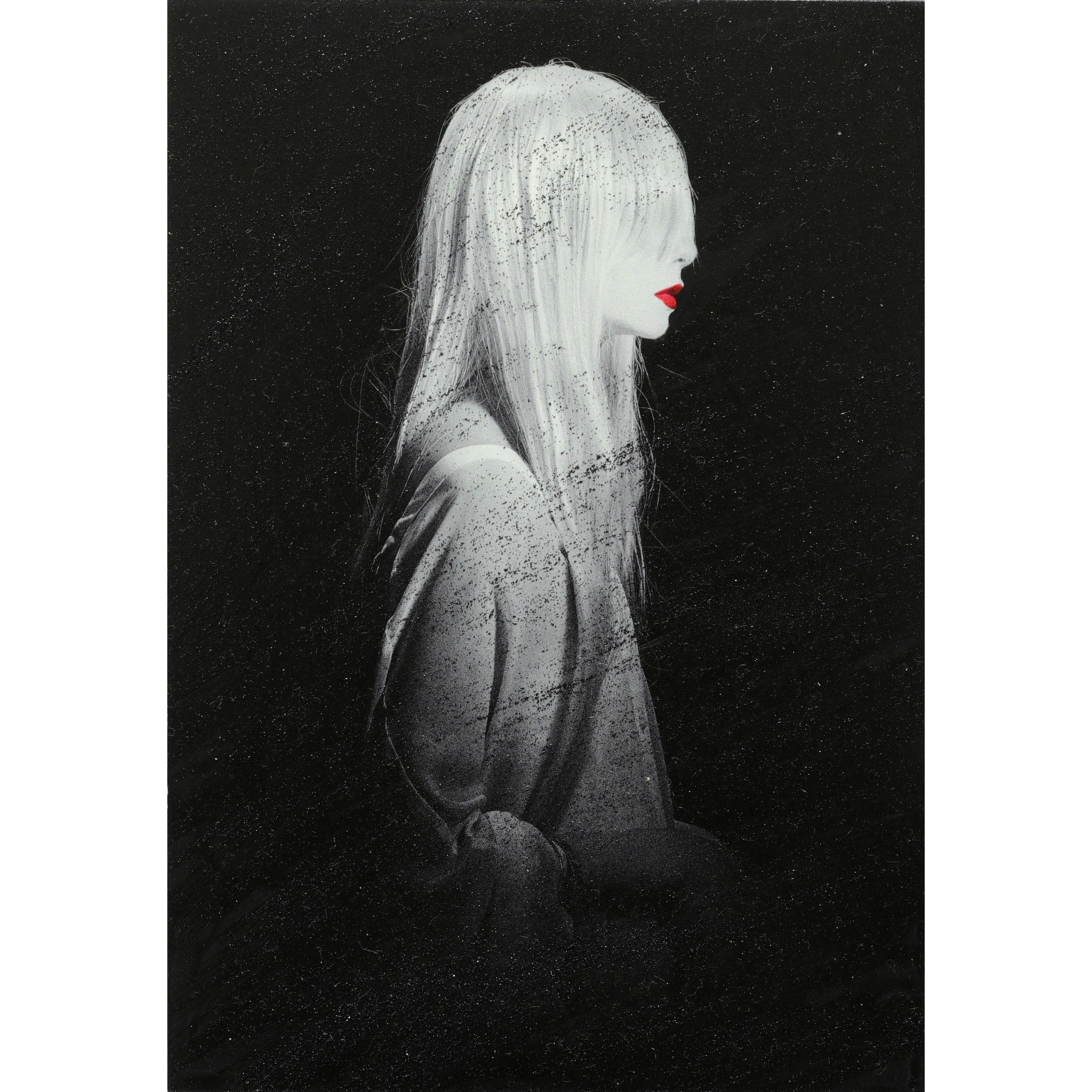 <img class='new_mark_img1' src='https://img.shop-pro.jp/img/new/icons2.gif' style='border:none;display:inline;margin:0px;padding:0px;width:auto;' />Maeshin ��B/W#015��