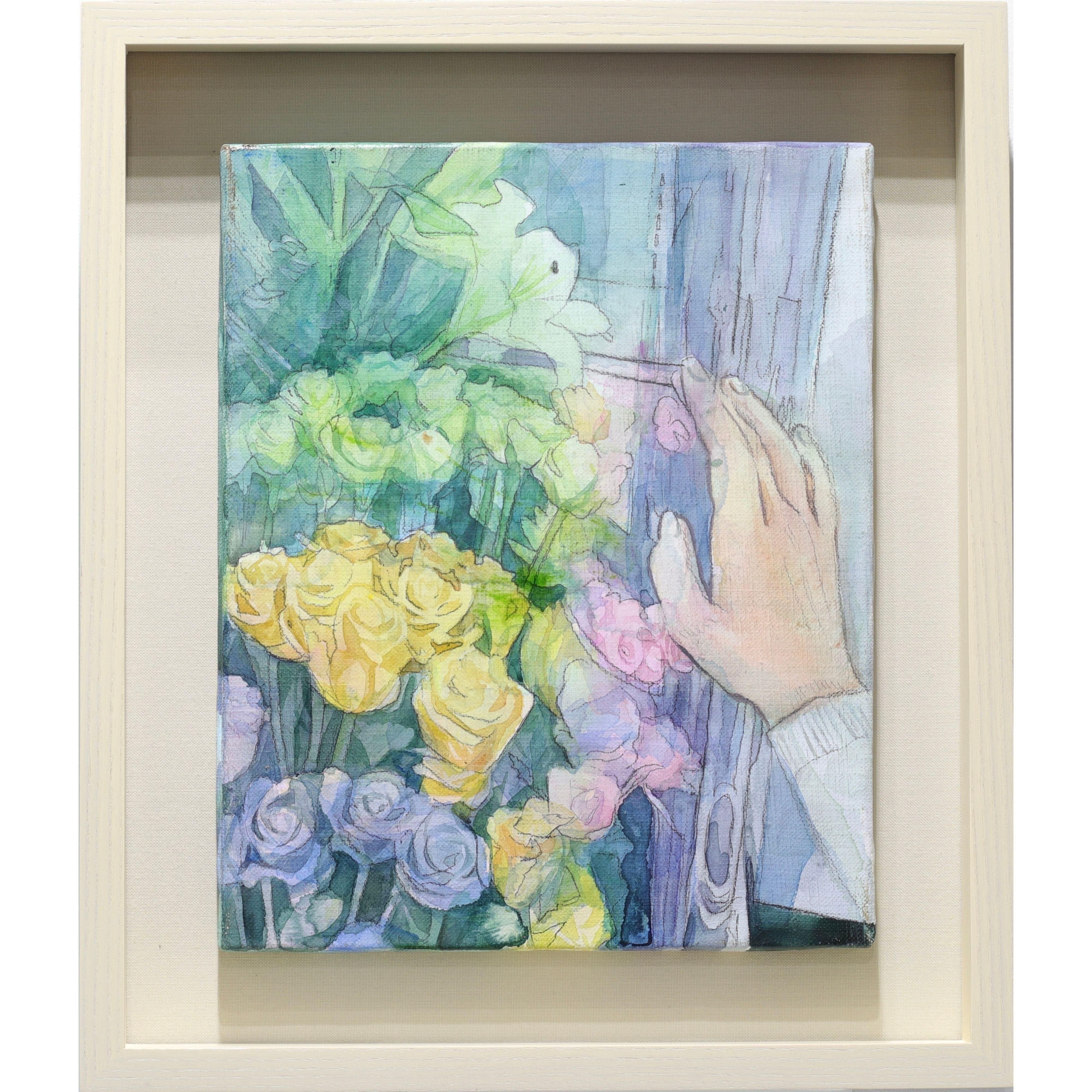 <img class='new_mark_img1' src='https://img.shop-pro.jp/img/new/icons2.gif' style='border:none;display:inline;margin:0px;padding:0px;width:auto;' /> ֲ֤̲  - The Cold Garden - 