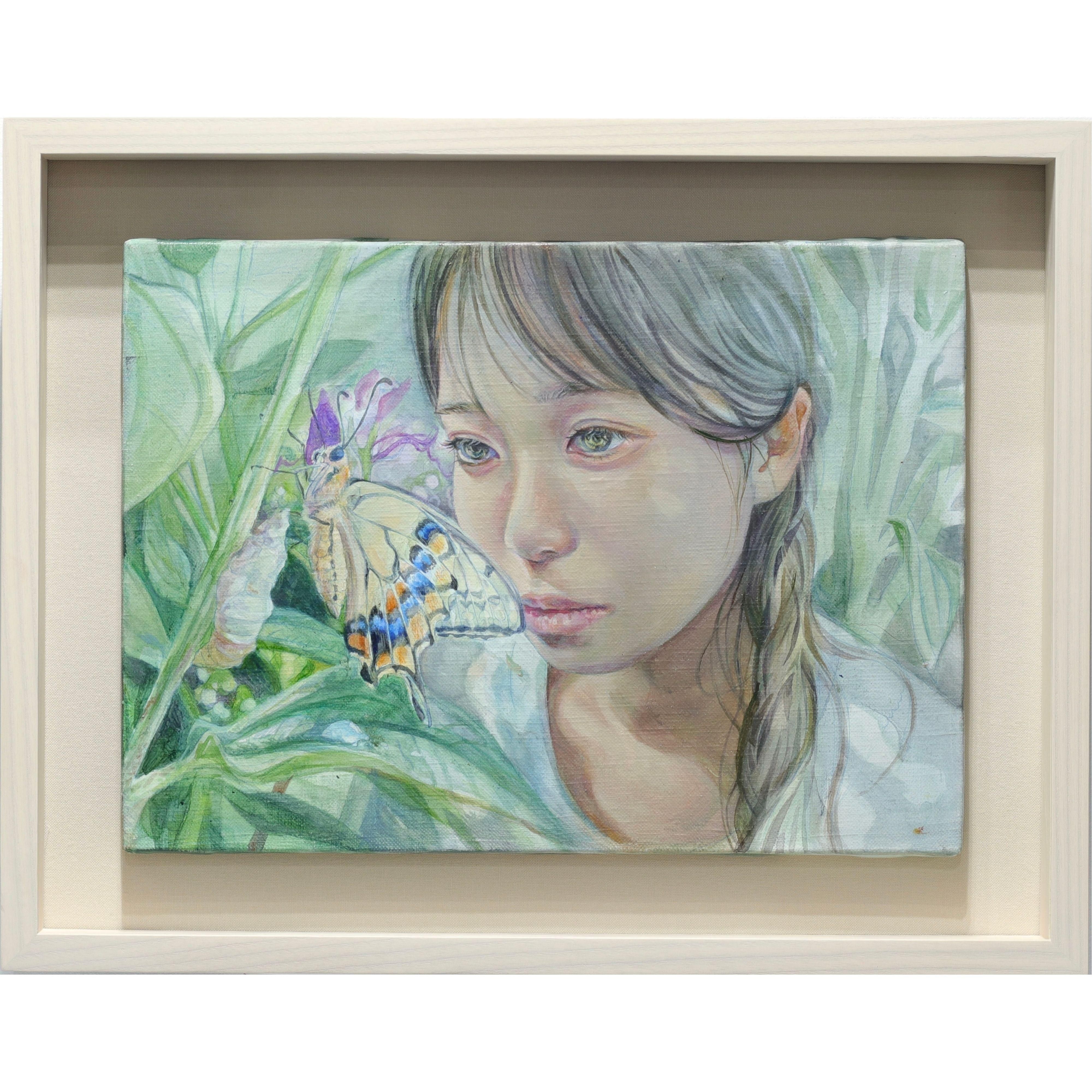 <img class='new_mark_img1' src='https://img.shop-pro.jp/img/new/icons2.gif' style='border:none;display:inline;margin:0px;padding:0px;width:auto;' /> Ҷǡ