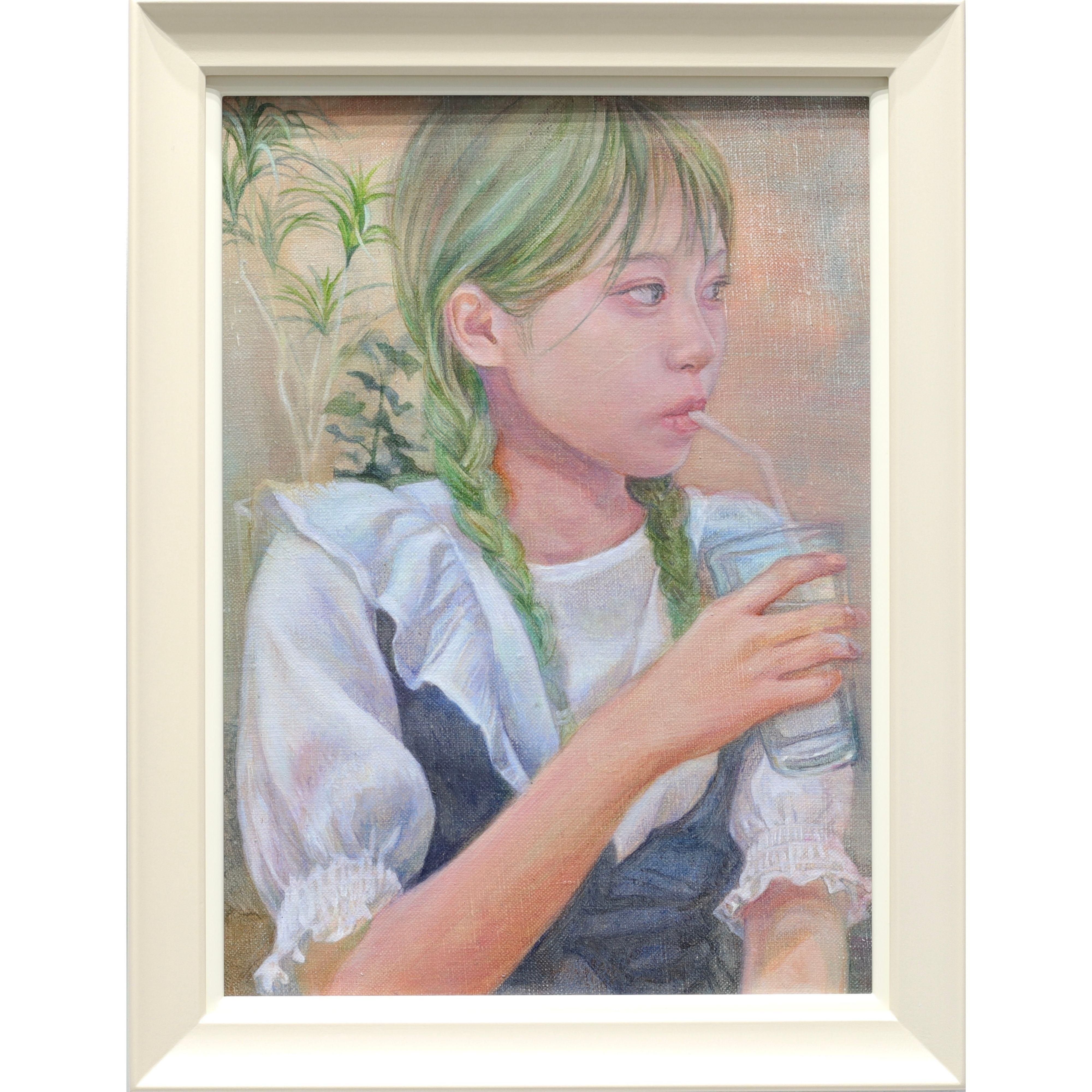 <img class='new_mark_img1' src='https://img.shop-pro.jp/img/new/icons2.gif' style='border:none;display:inline;margin:0px;padding:0px;width:auto;' /> դΤҤȡ