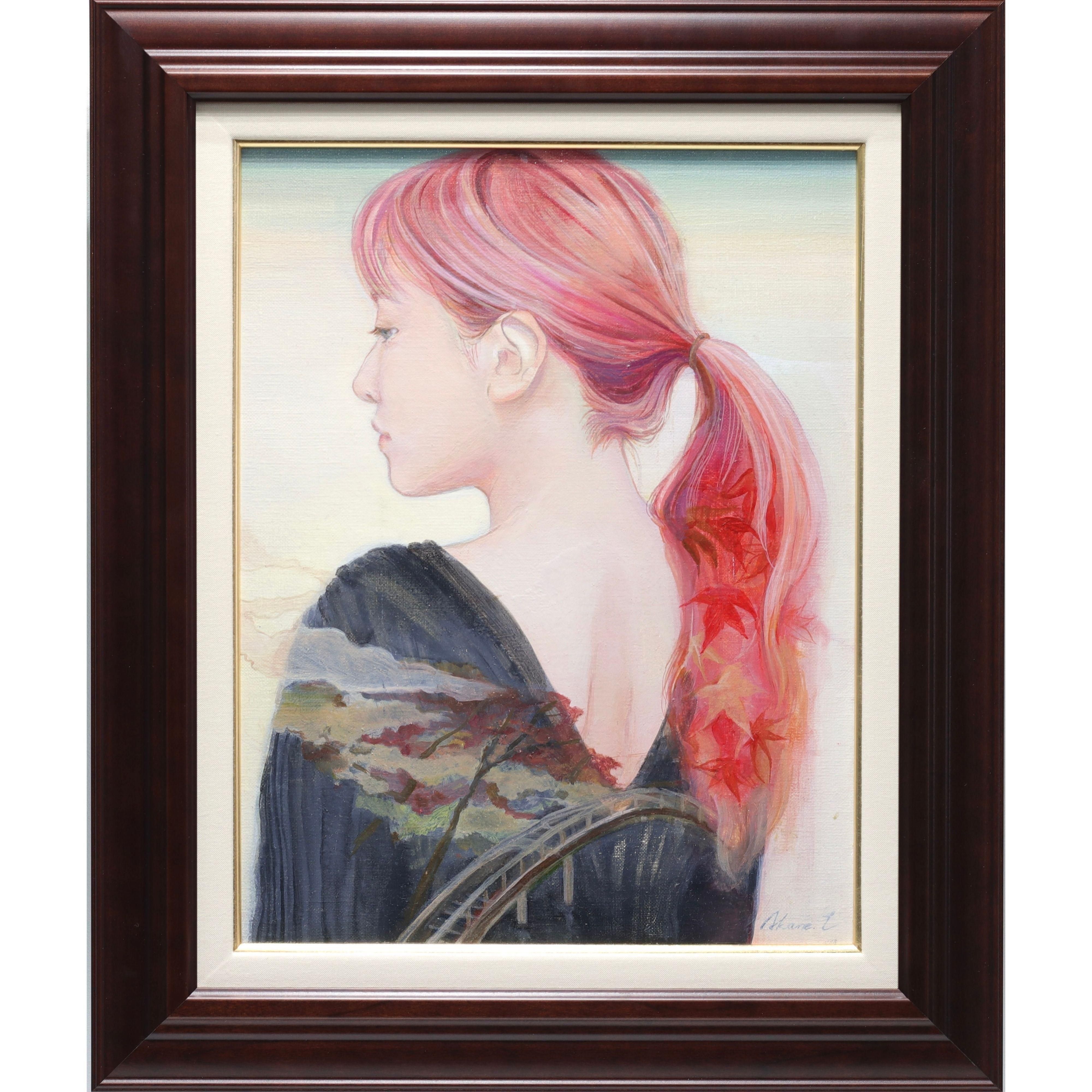 <img class='new_mark_img1' src='https://img.shop-pro.jp/img/new/icons50.gif' style='border:none;display:inline;margin:0px;padding:0px;width:auto;' /> ޤ