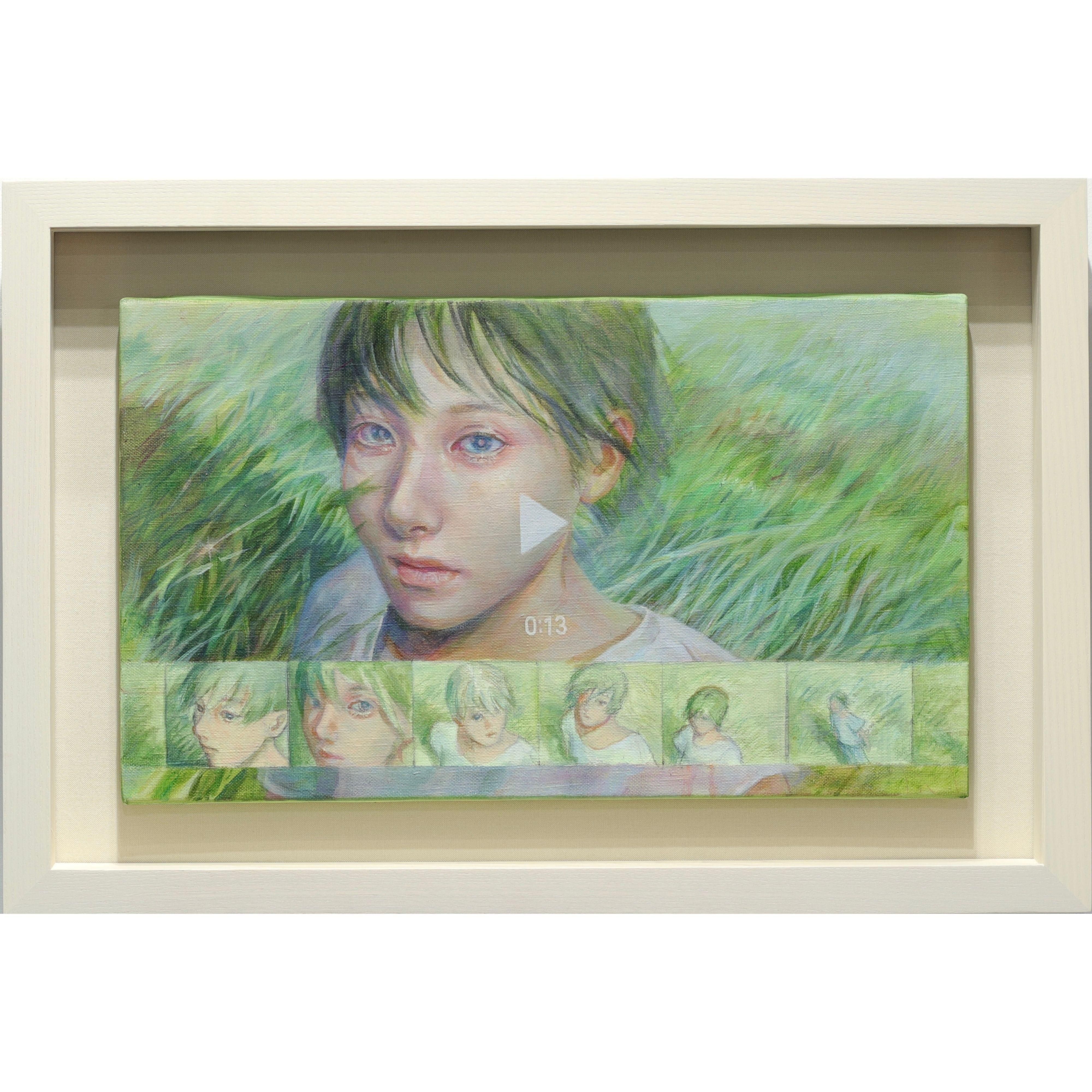 <img class='new_mark_img1' src='https://img.shop-pro.jp/img/new/icons2.gif' style='border:none;display:inline;margin:0px;padding:0px;width:auto;' /> Pause Layer