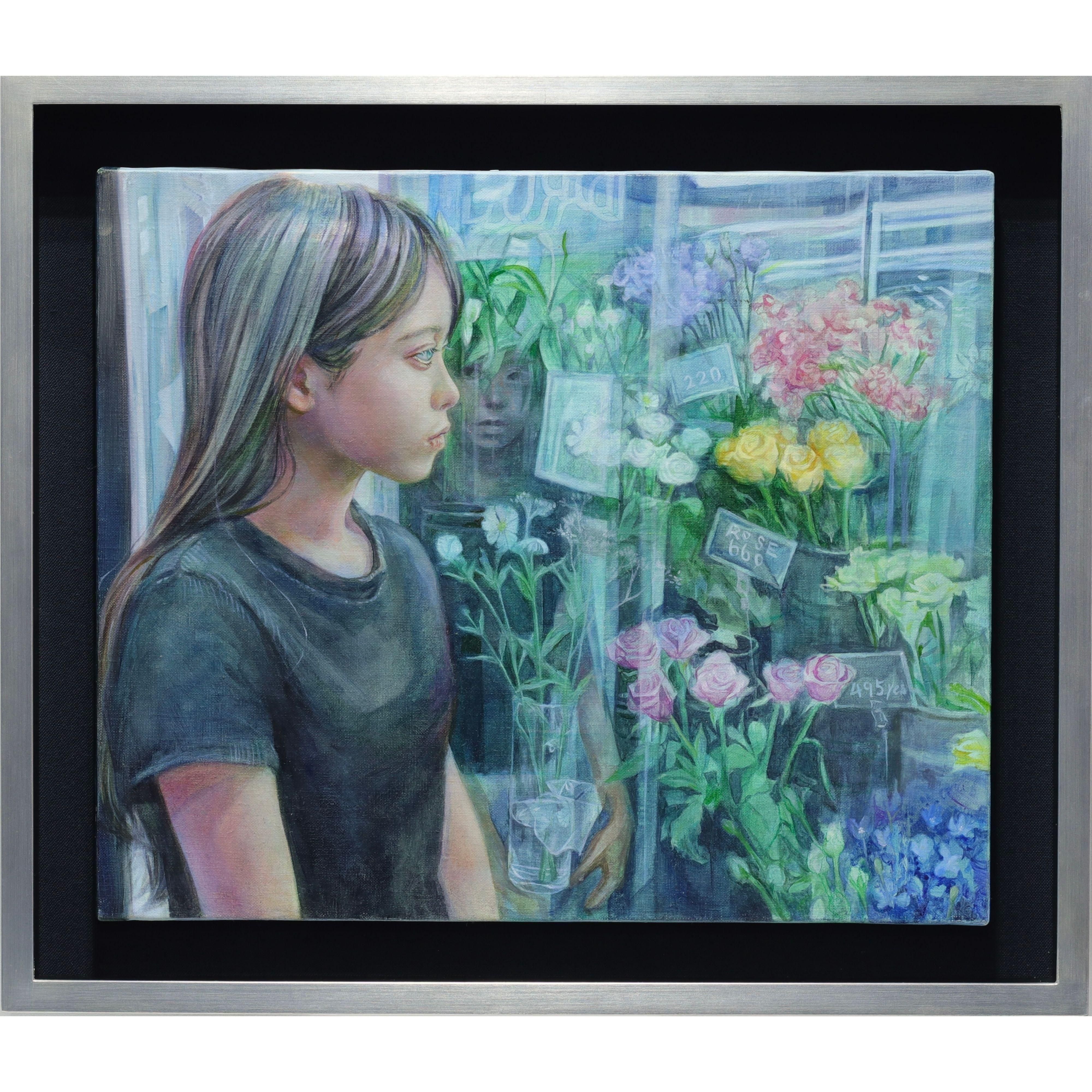 <img class='new_mark_img1' src='https://img.shop-pro.jp/img/new/icons2.gif' style='border:none;display:inline;margin:0px;padding:0px;width:auto;' /> ֲ֤̲