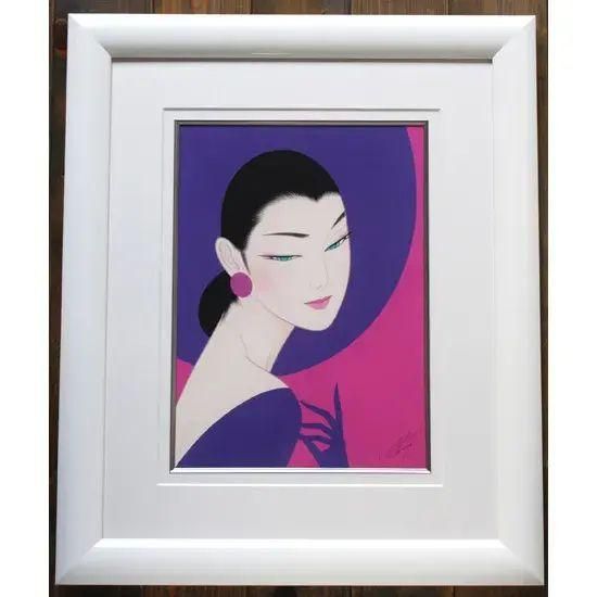 ֥쥬󥹡֡ѡץץ졼ǲ