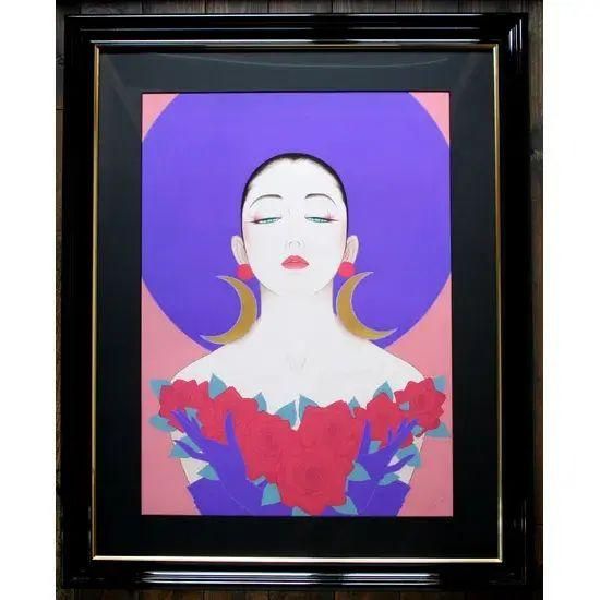 40ǯǰʡ鯤ȷΥ˥꡼ SEץ졼 & 륯꡼ǲ

