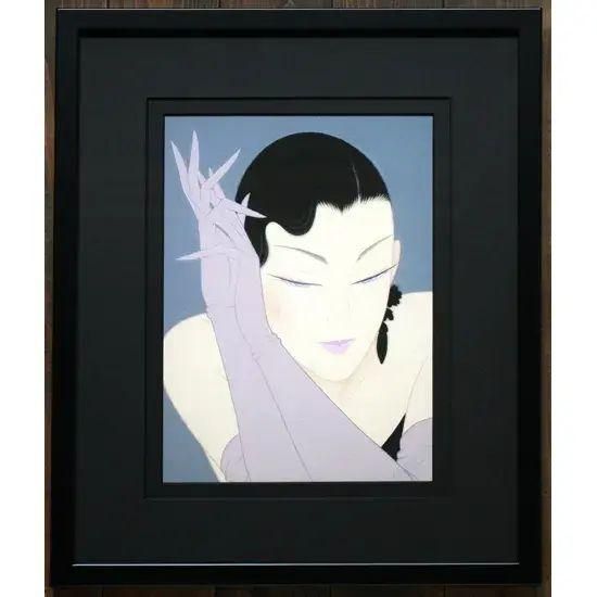 As time goes byץ졼ǲ