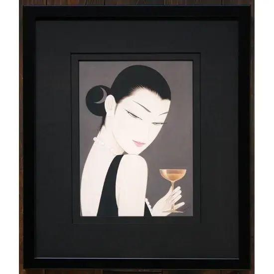 Tonight or Neverץ졼ǲ