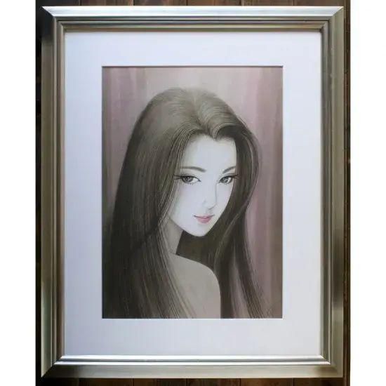 Sepia Romanceץ졼ǲ