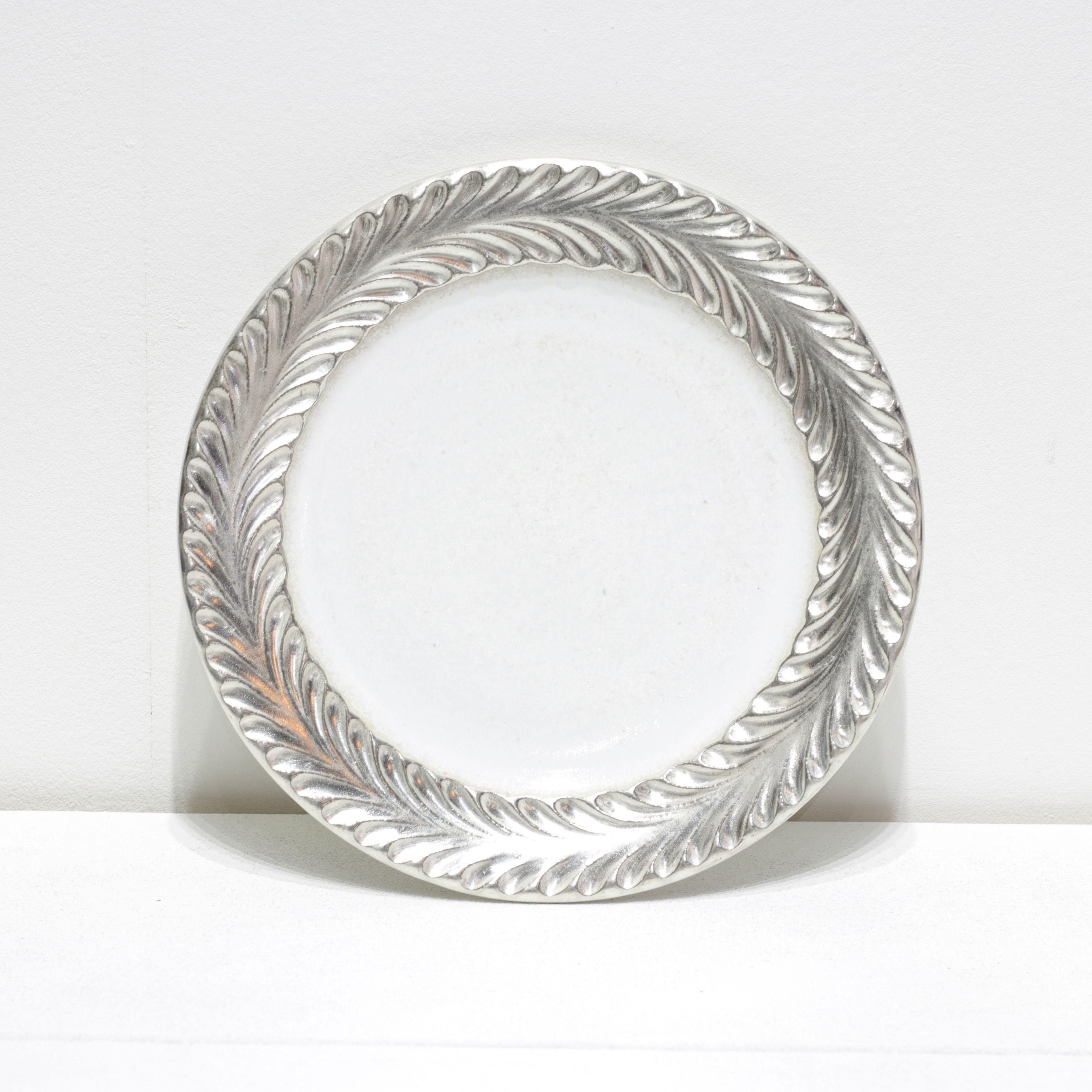 <img class='new_mark_img1' src='https://img.shop-pro.jp/img/new/icons2.gif' style='border:none;display:inline;margin:0px;padding:0px;width:auto;' />ϤȤ6໮ hane  Silver
