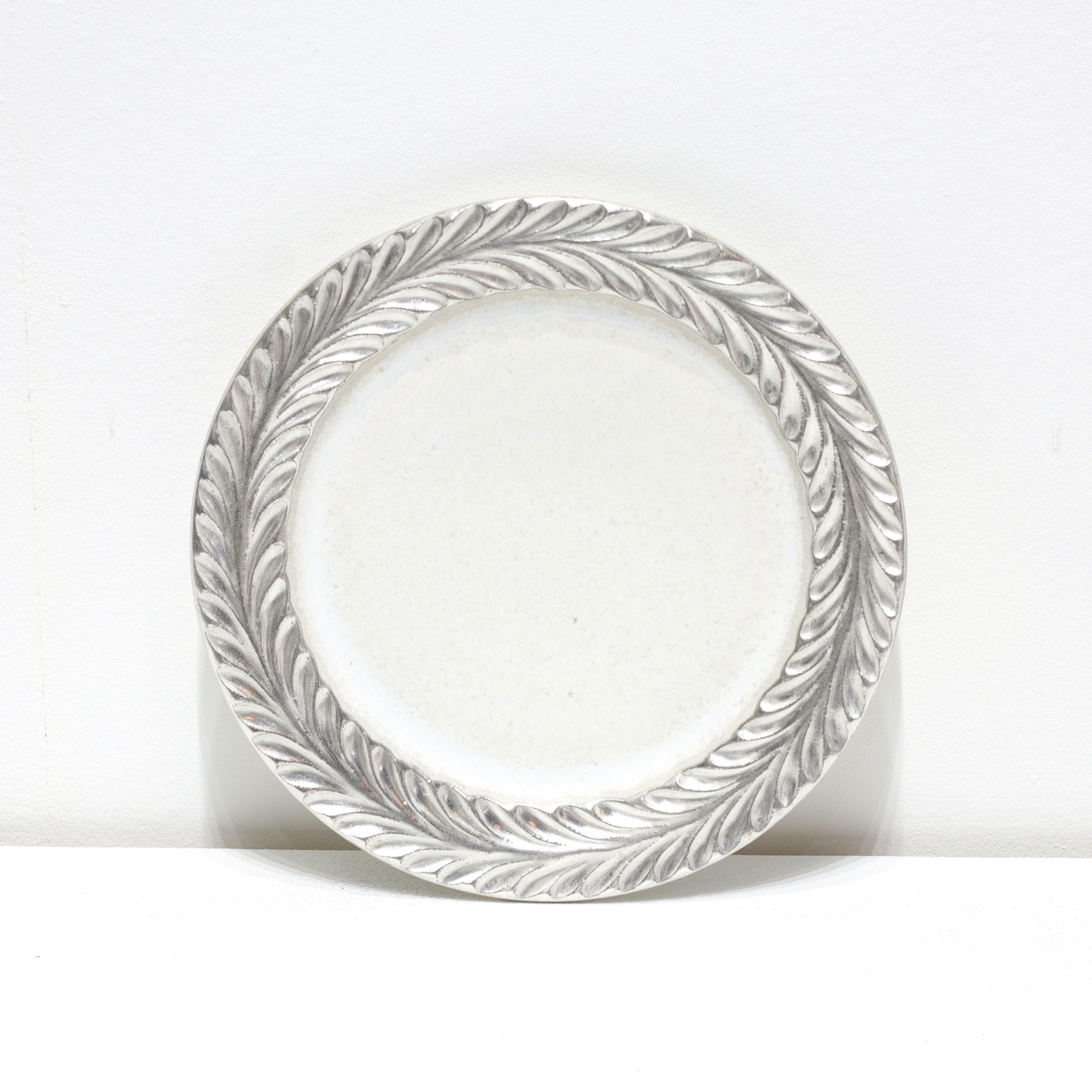 <img class='new_mark_img1' src='https://img.shop-pro.jp/img/new/icons2.gif' style='border:none;display:inline;margin:0px;padding:0px;width:auto;' />ϤȤ5໮ hane  Silver

