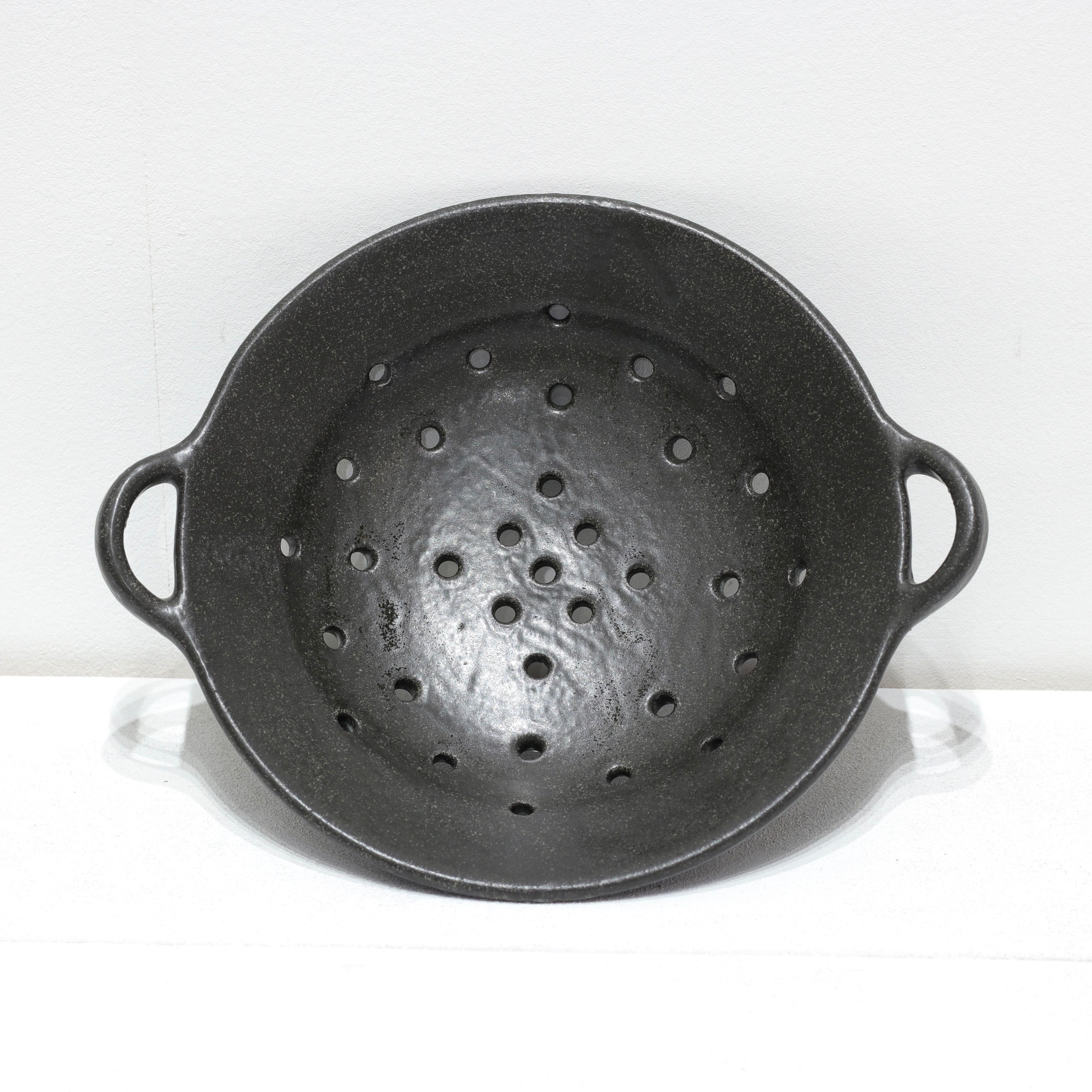 <img class='new_mark_img1' src='https://img.shop-pro.jp/img/new/icons2.gif' style='border:none;display:inline;margin:0px;padding:0px;width:auto;' />ϤȤꤢܥ 


