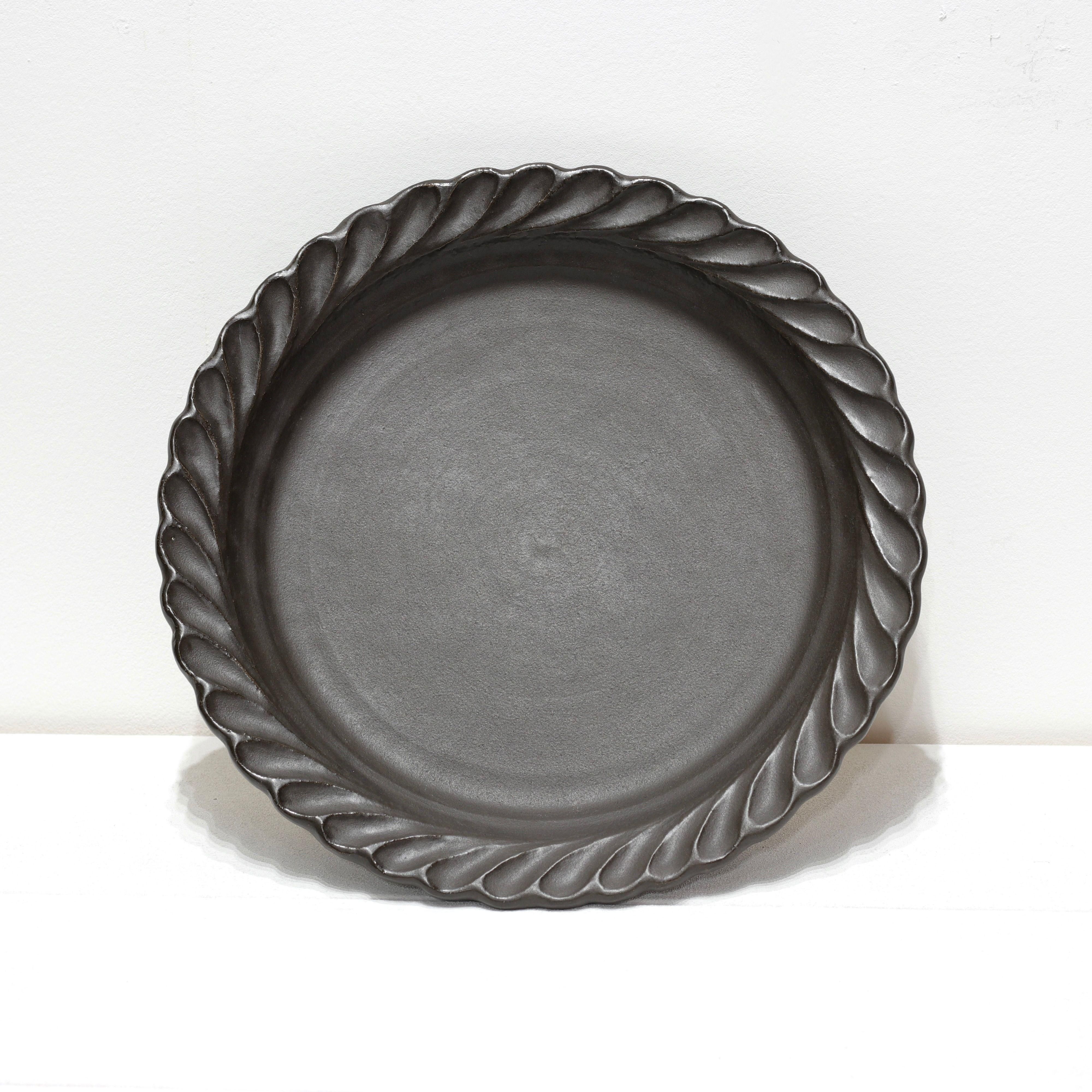 <img class='new_mark_img1' src='https://img.shop-pro.jp/img/new/icons50.gif' style='border:none;display:inline;margin:0px;padding:0px;width:auto;' />ϤȤ  Ǯץ졼


