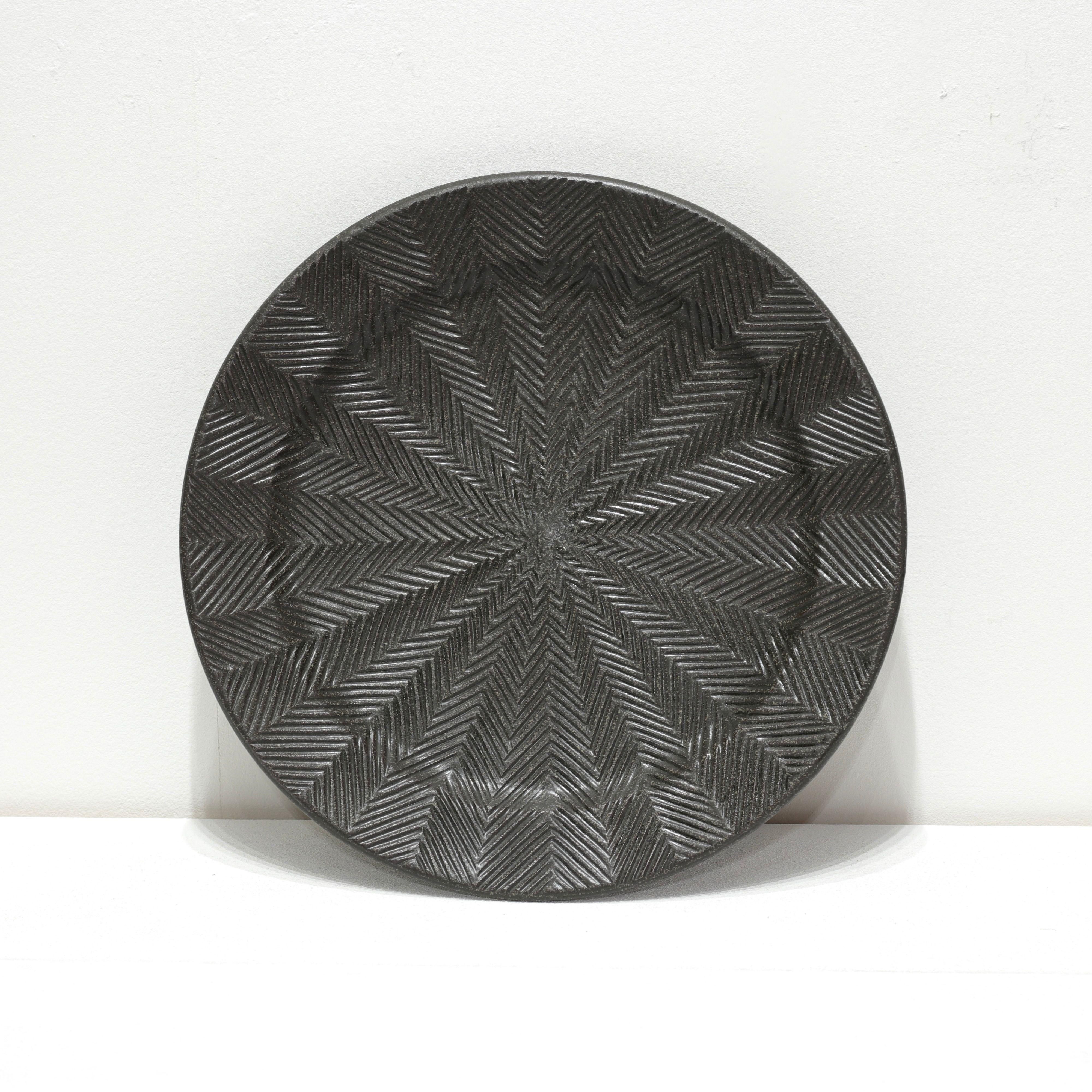 <img class='new_mark_img1' src='https://img.shop-pro.jp/img/new/icons2.gif' style='border:none;display:inline;margin:0px;padding:0px;width:auto;' />ϤȤ8໮ إܡkuro


