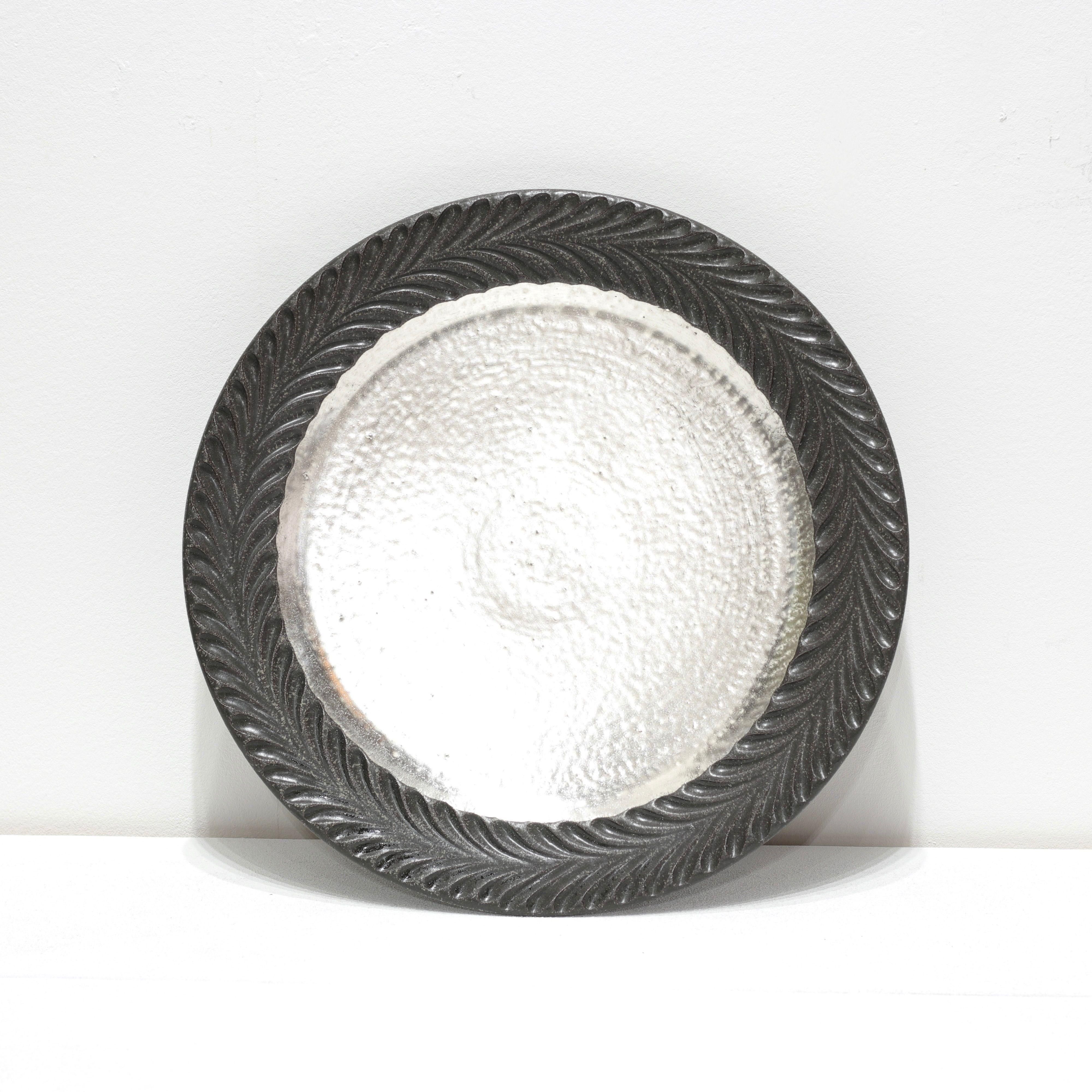 <img class='new_mark_img1' src='https://img.shop-pro.jp/img/new/icons2.gif' style='border:none;display:inline;margin:0px;padding:0px;width:auto;' />ϤȤ8໮ Silver 


