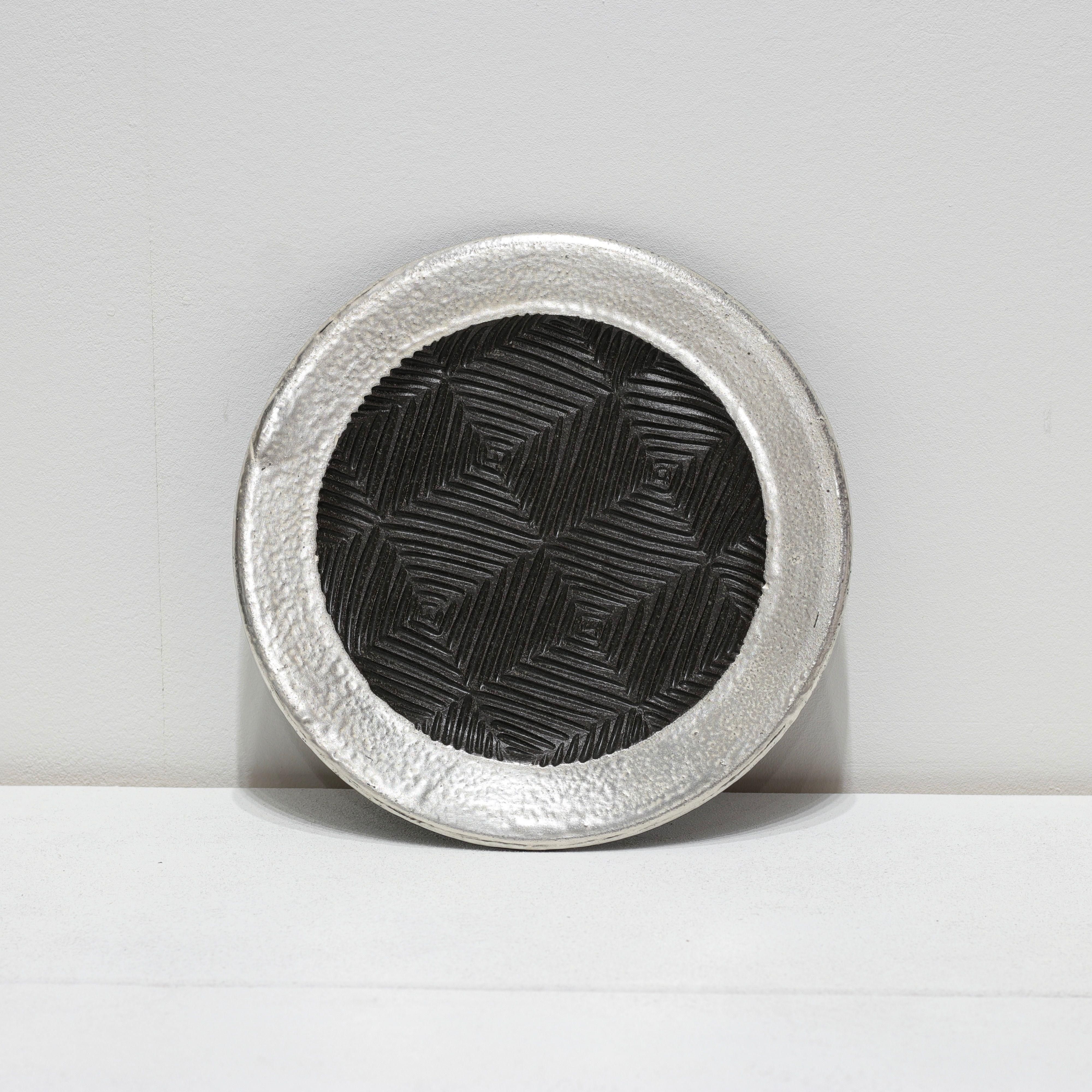 <img class='new_mark_img1' src='https://img.shop-pro.jp/img/new/icons2.gif' style='border:none;display:inline;margin:0px;padding:0px;width:auto;' />ϤȤ5໮ Silver


