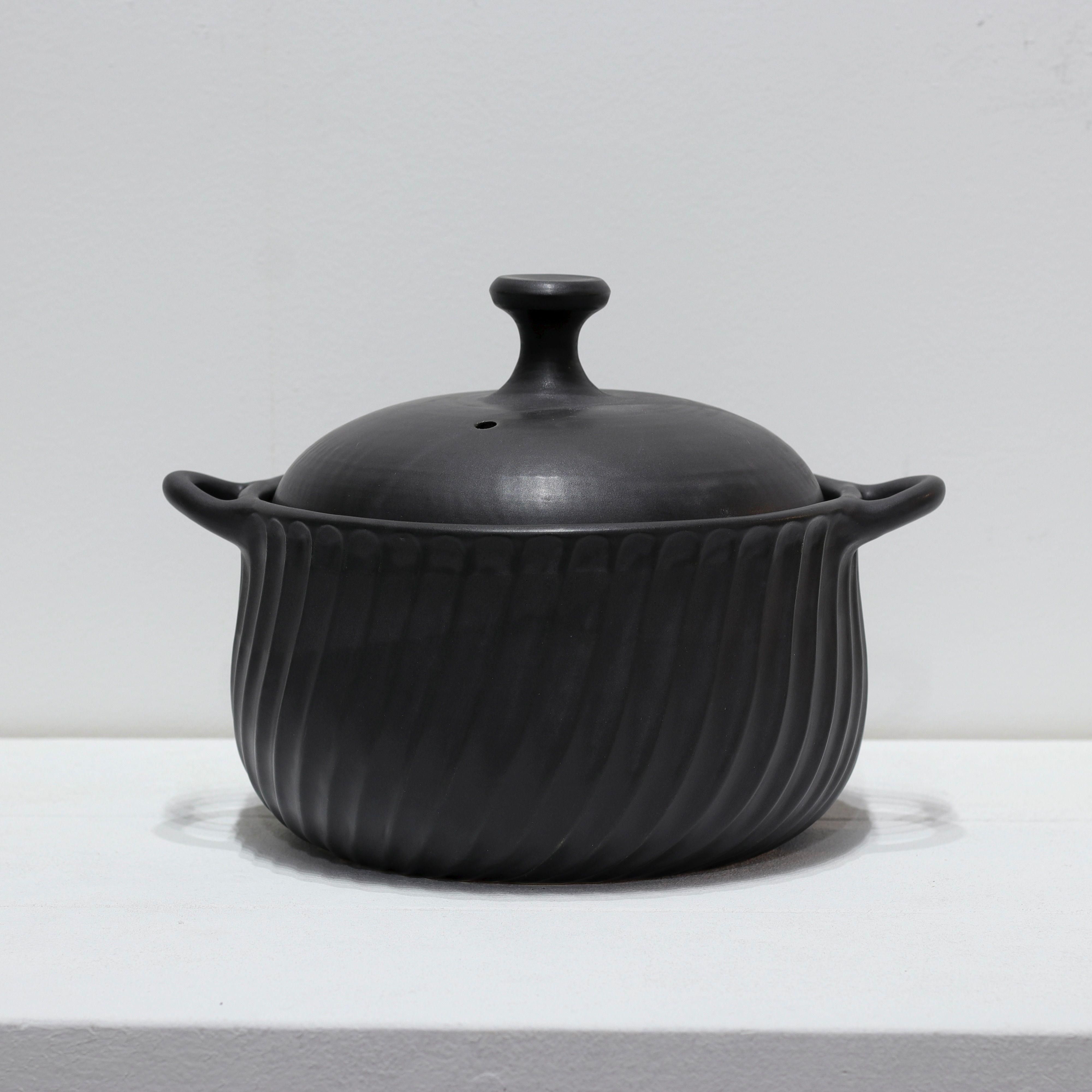 <img class='new_mark_img1' src='https://img.shop-pro.jp/img/new/icons2.gif' style='border:none;display:inline;margin:0px;padding:0px;width:auto;' />ϤȤʤ٤(3硾3.5)



