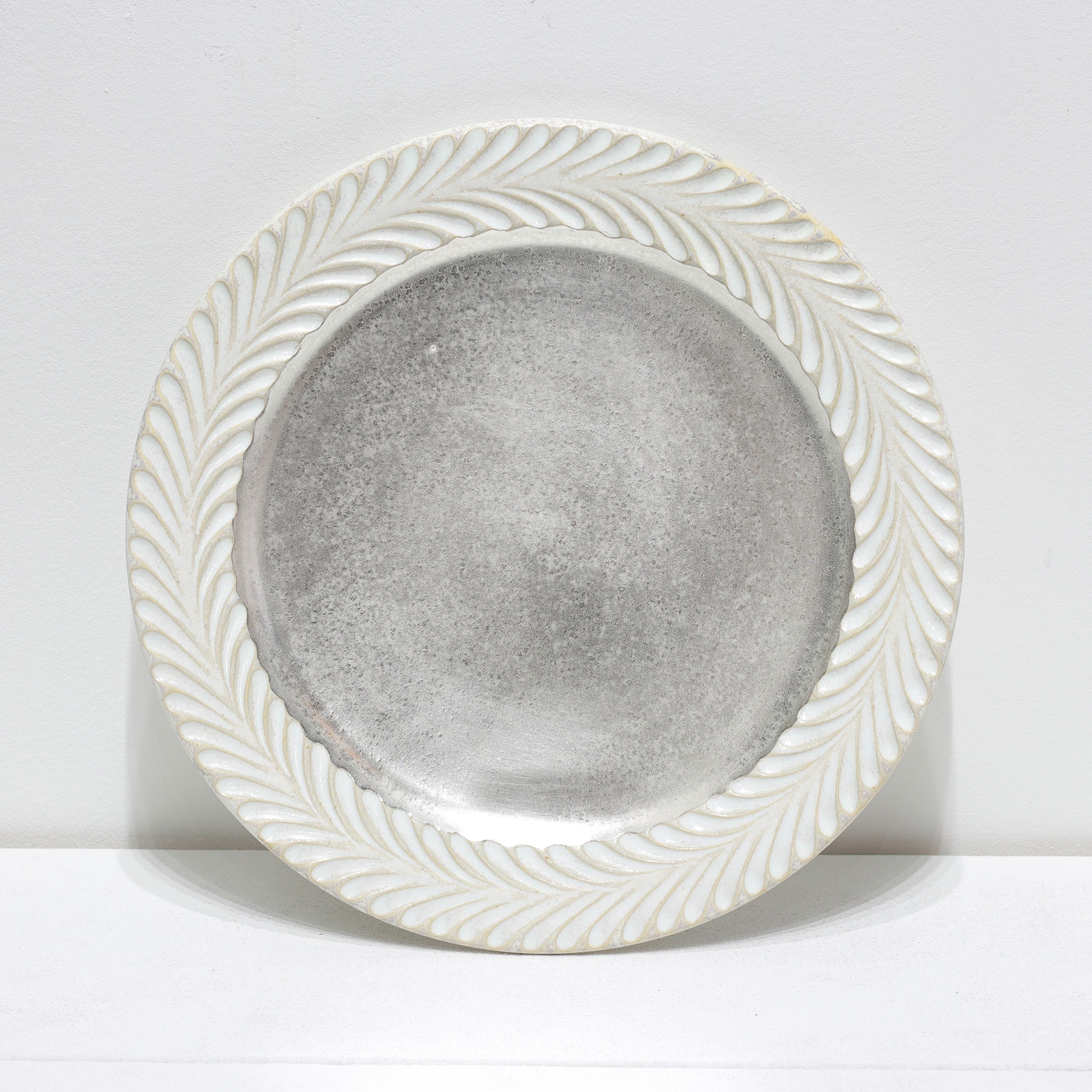 <img class='new_mark_img1' src='https://img.shop-pro.jp/img/new/icons50.gif' style='border:none;display:inline;margin:0px;padding:0px;width:auto;' />ϤȤ8໮ Silver 


