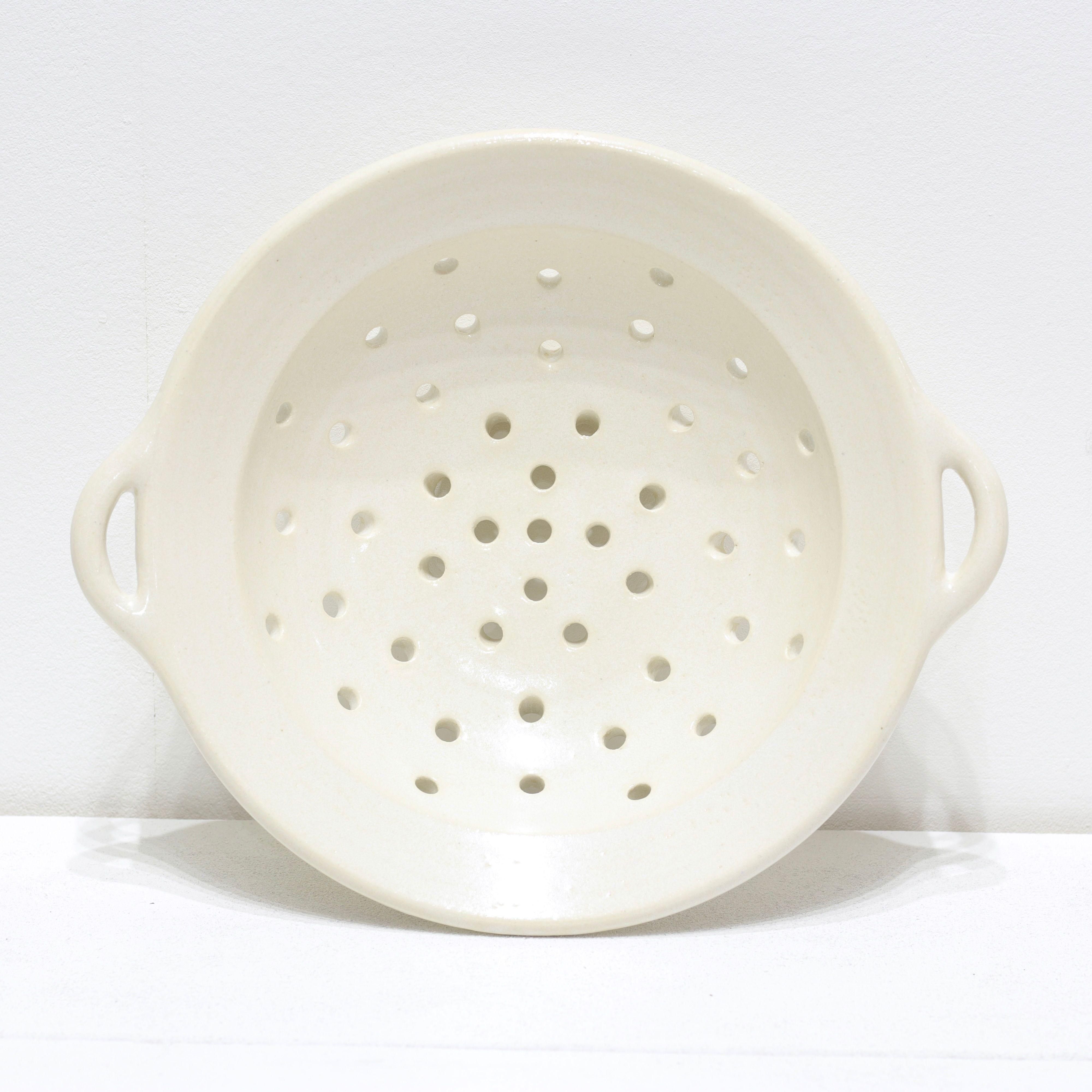 <img class='new_mark_img1' src='https://img.shop-pro.jp/img/new/icons2.gif' style='border:none;display:inline;margin:0px;padding:0px;width:auto;' />ϤȤꤢܥ 

