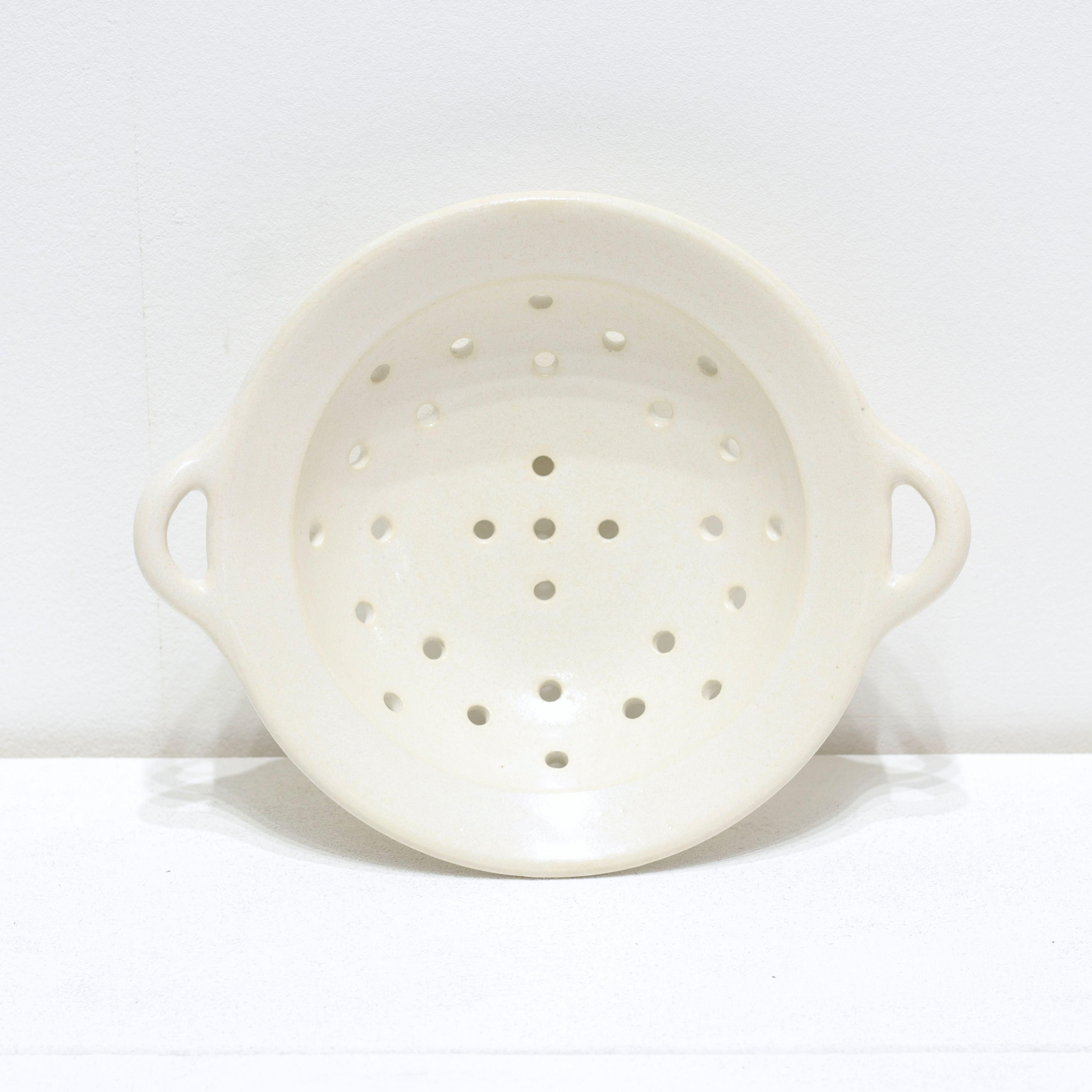 <img class='new_mark_img1' src='https://img.shop-pro.jp/img/new/icons2.gif' style='border:none;display:inline;margin:0px;padding:0px;width:auto;' />ϤȤꤢܥߥ 

