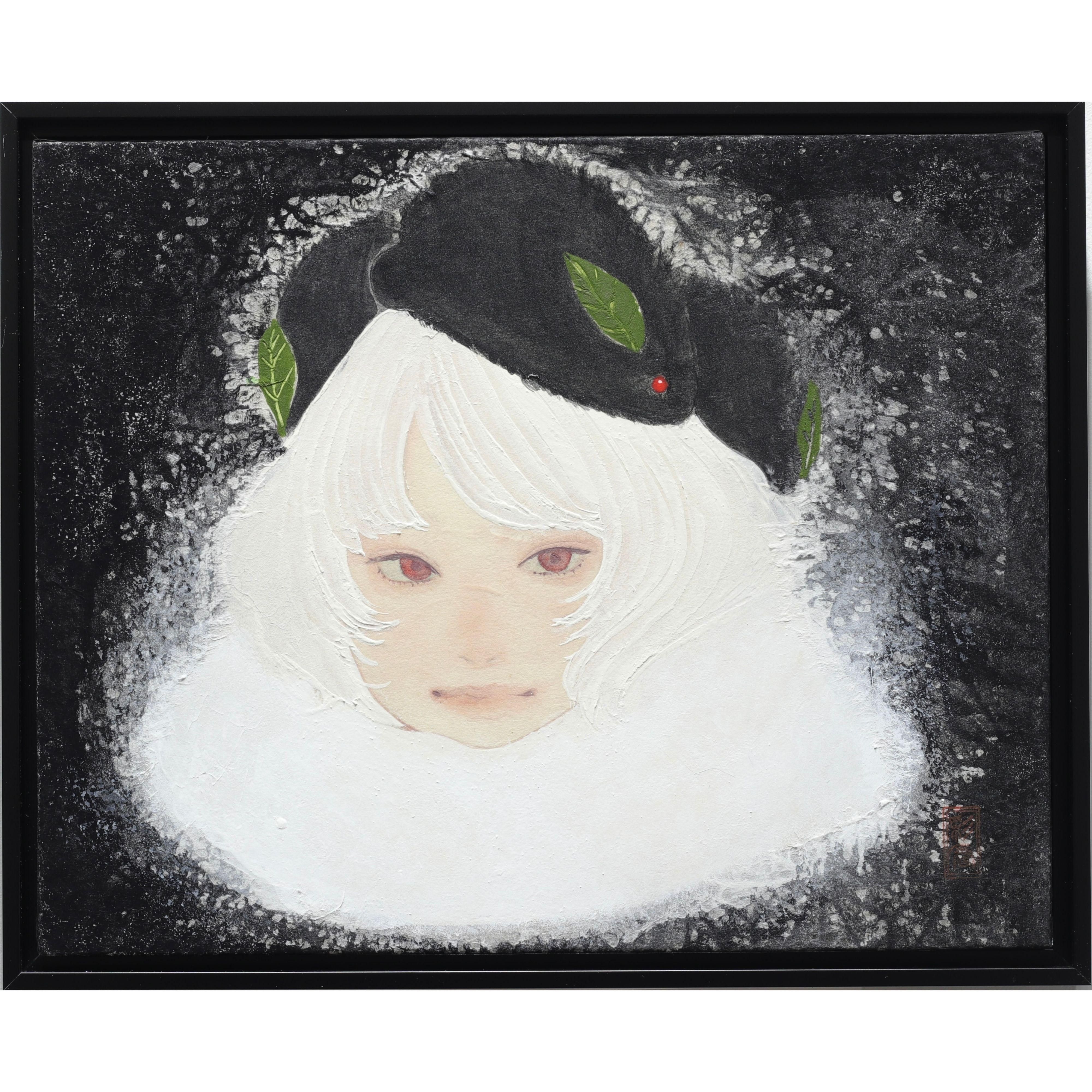 <img class='new_mark_img1' src='https://img.shop-pro.jp/img/new/icons50.gif' style='border:none;display:inline;margin:0px;padding:0px;width:auto;' />���ں̹�ֹ����ơ�