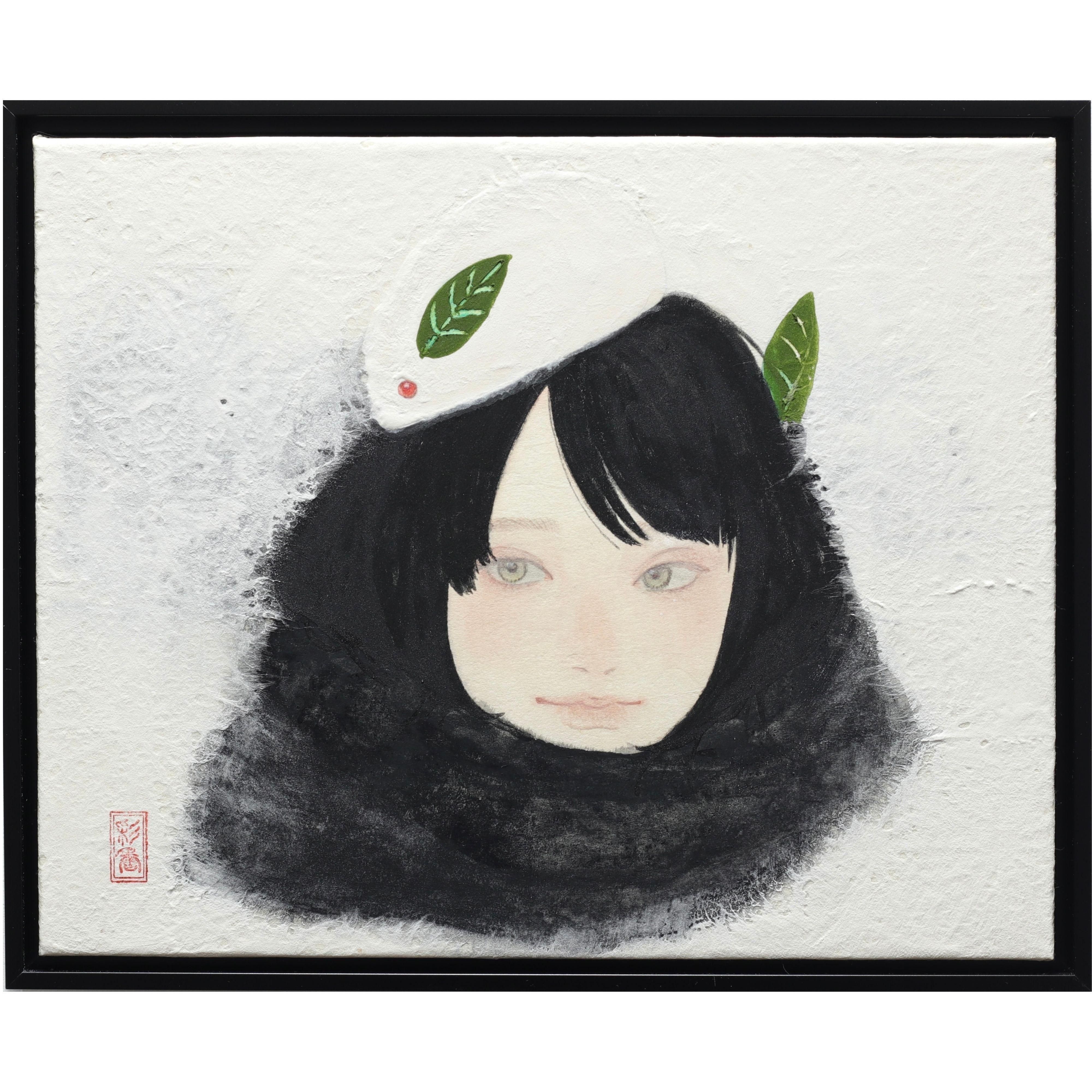 <img class='new_mark_img1' src='https://img.shop-pro.jp/img/new/icons50.gif' style='border:none;display:inline;margin:0px;padding:0px;width:auto;' />���ں̹�������ơ�