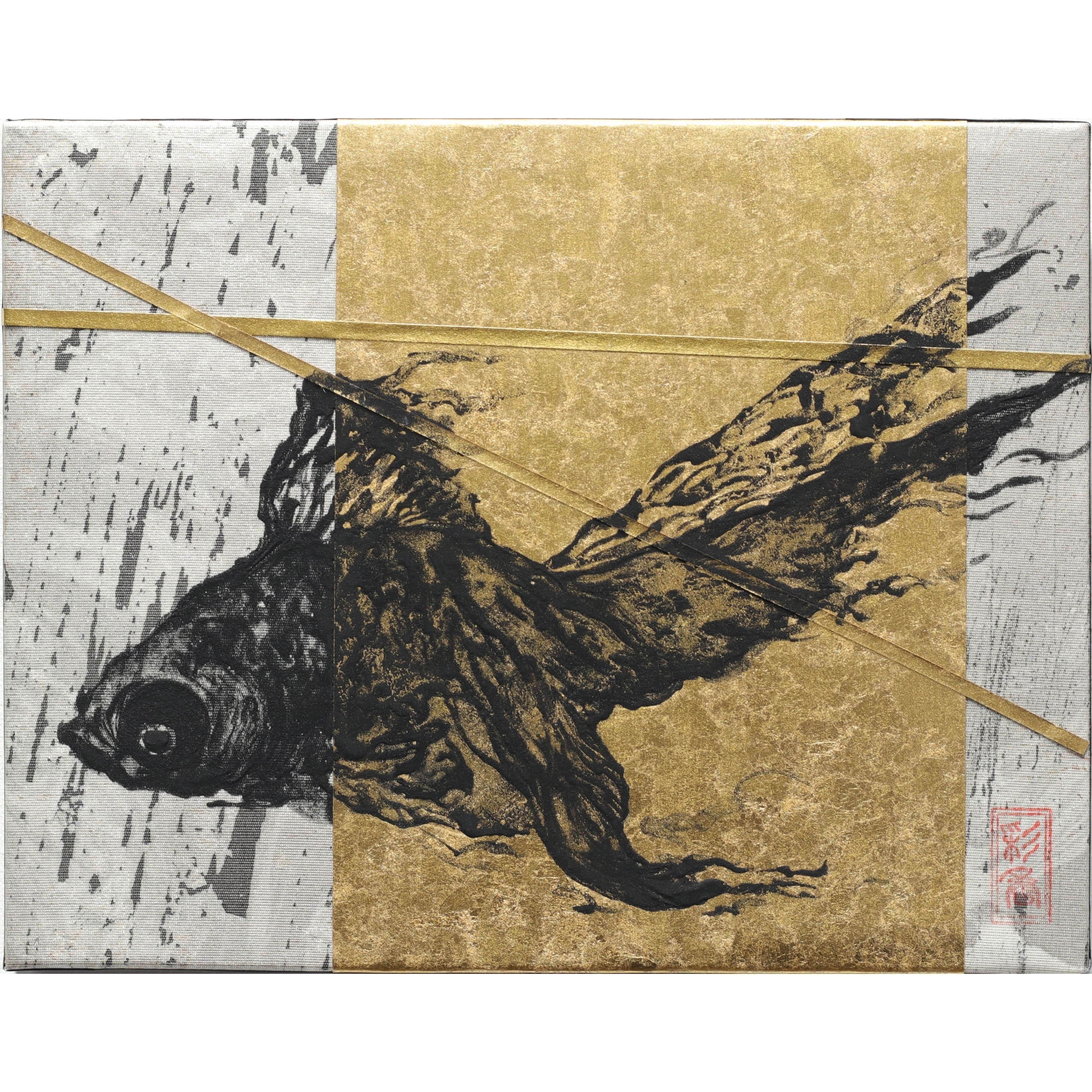 <img class='new_mark_img1' src='https://img.shop-pro.jp/img/new/icons50.gif' style='border:none;display:inline;margin:0px;padding:0px;width:auto;' />���ں̹�ֽ��ܶ� I��