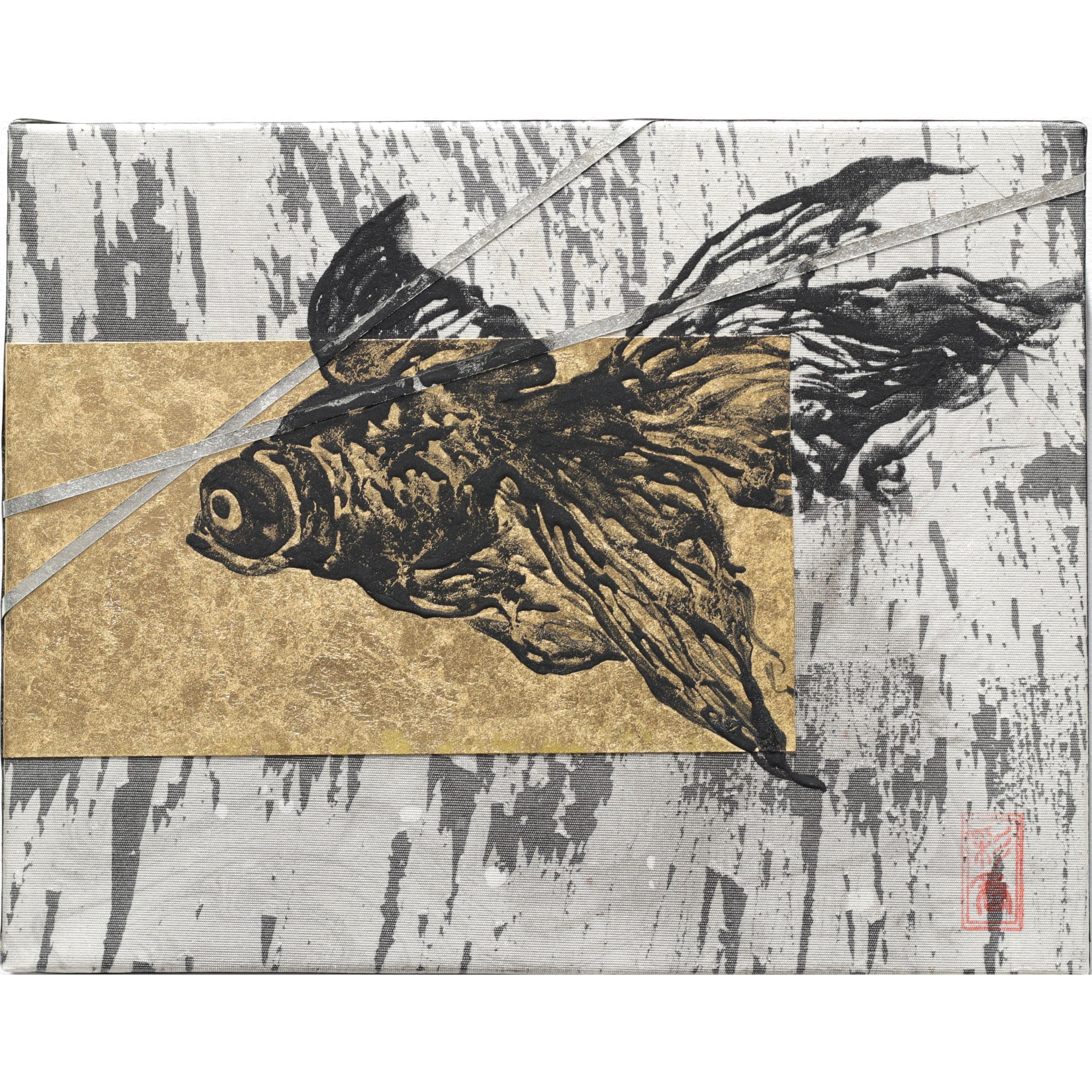 <img class='new_mark_img1' src='https://img.shop-pro.jp/img/new/icons50.gif' style='border:none;display:inline;margin:0px;padding:0px;width:auto;' />���ں̹�ֽ��ܶ� II��