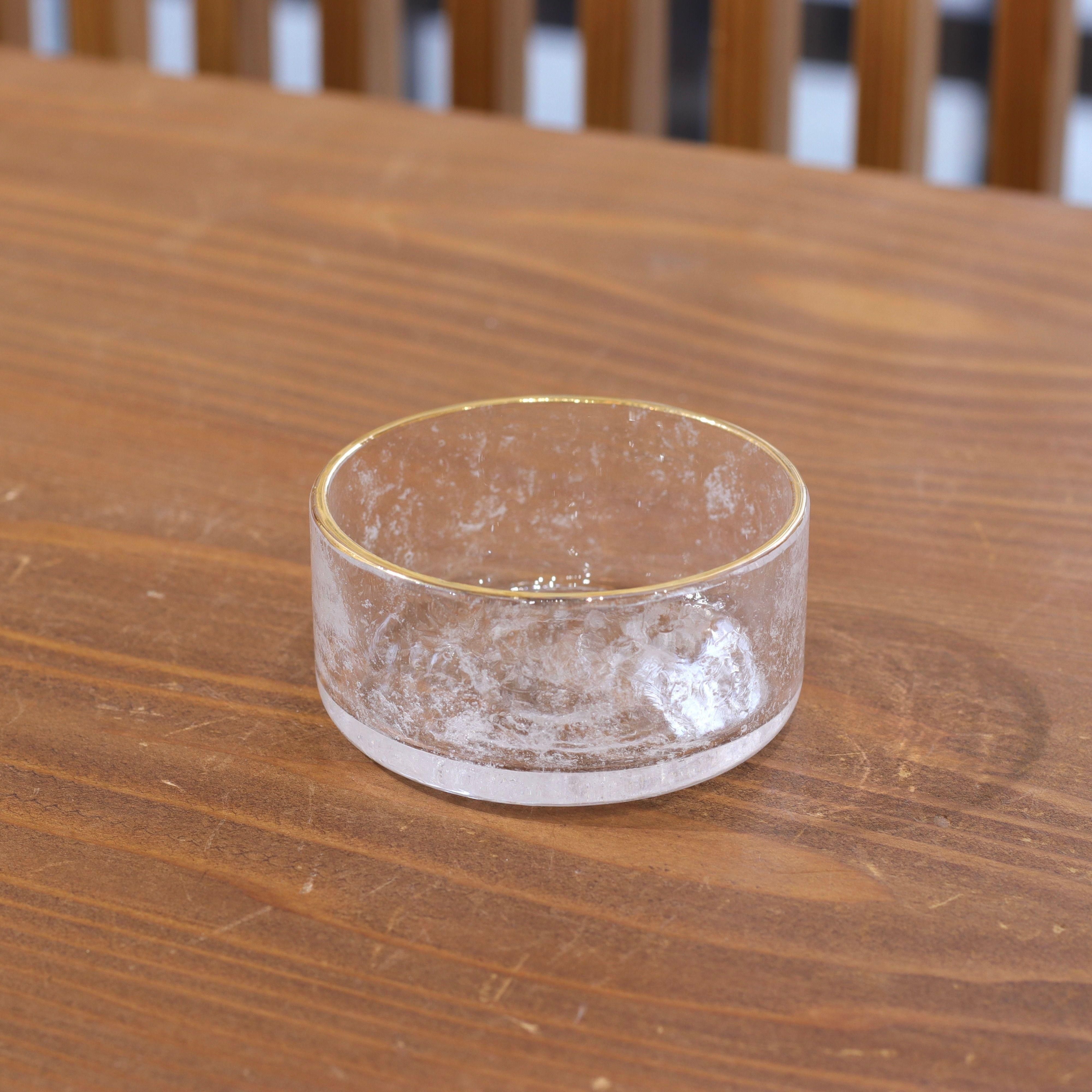 <img class='new_mark_img1' src='https://img.shop-pro.jp/img/new/icons2.gif' style='border:none;display:inline;margin:0px;padding:0px;width:auto;' />��̥��åס�a