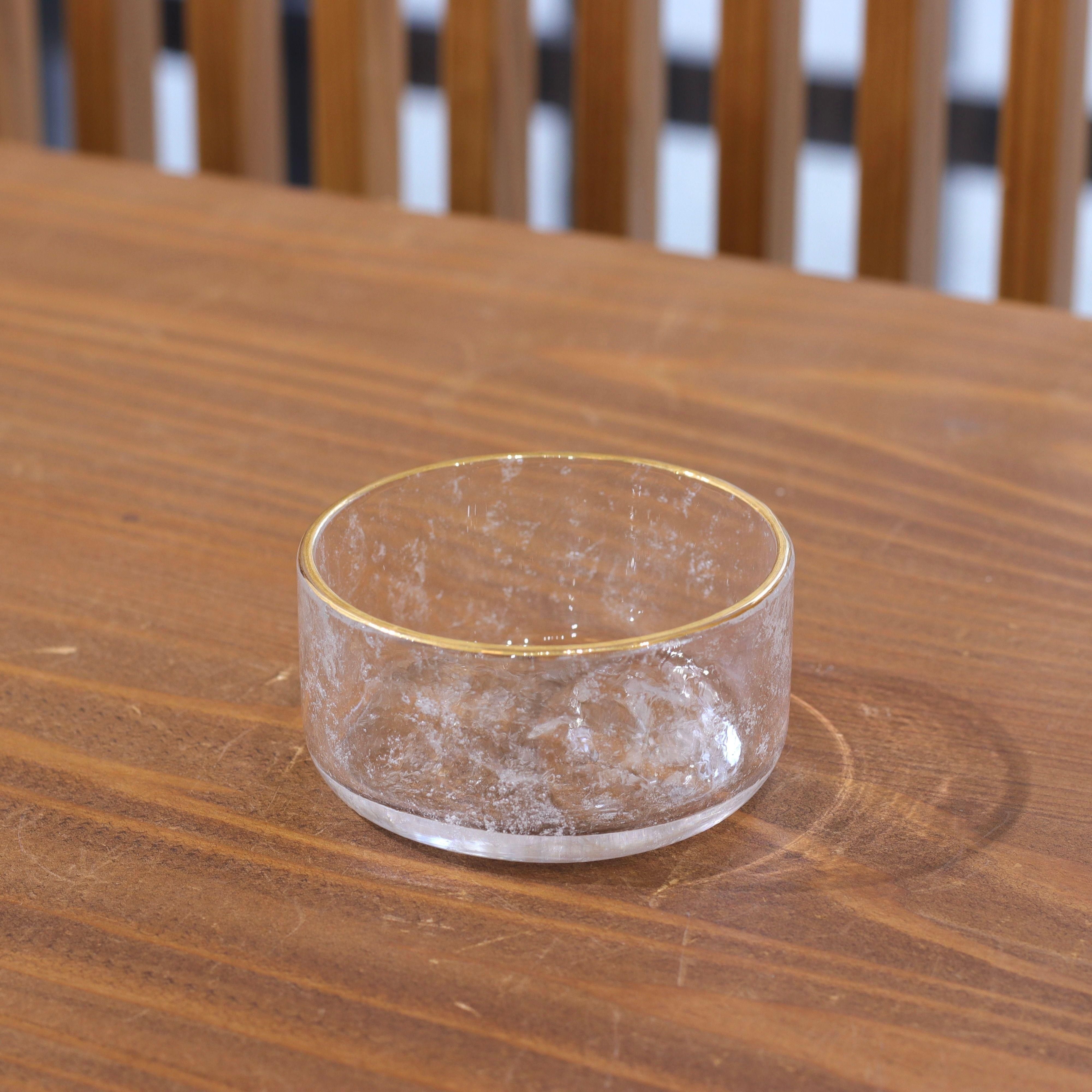 <img class='new_mark_img1' src='https://img.shop-pro.jp/img/new/icons2.gif' style='border:none;display:inline;margin:0px;padding:0px;width:auto;' />��̥��åס�c